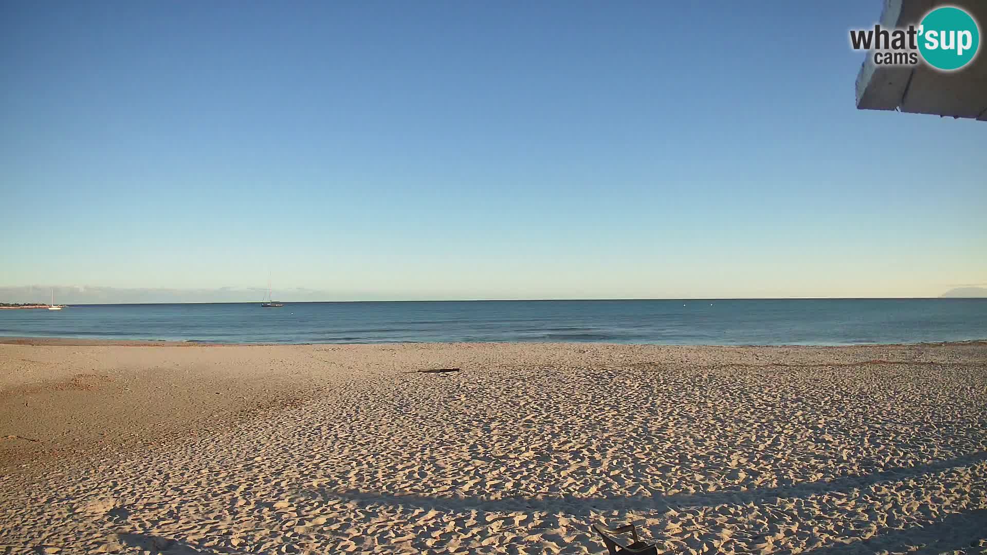 Cala Liberotto – Zaljev Orosei