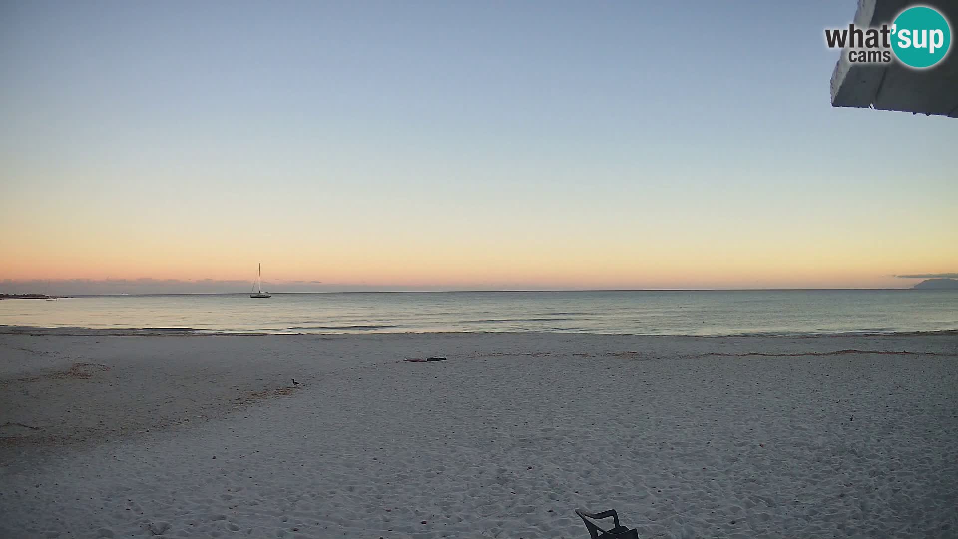 Cala Liberotto – Gulf of Orosei