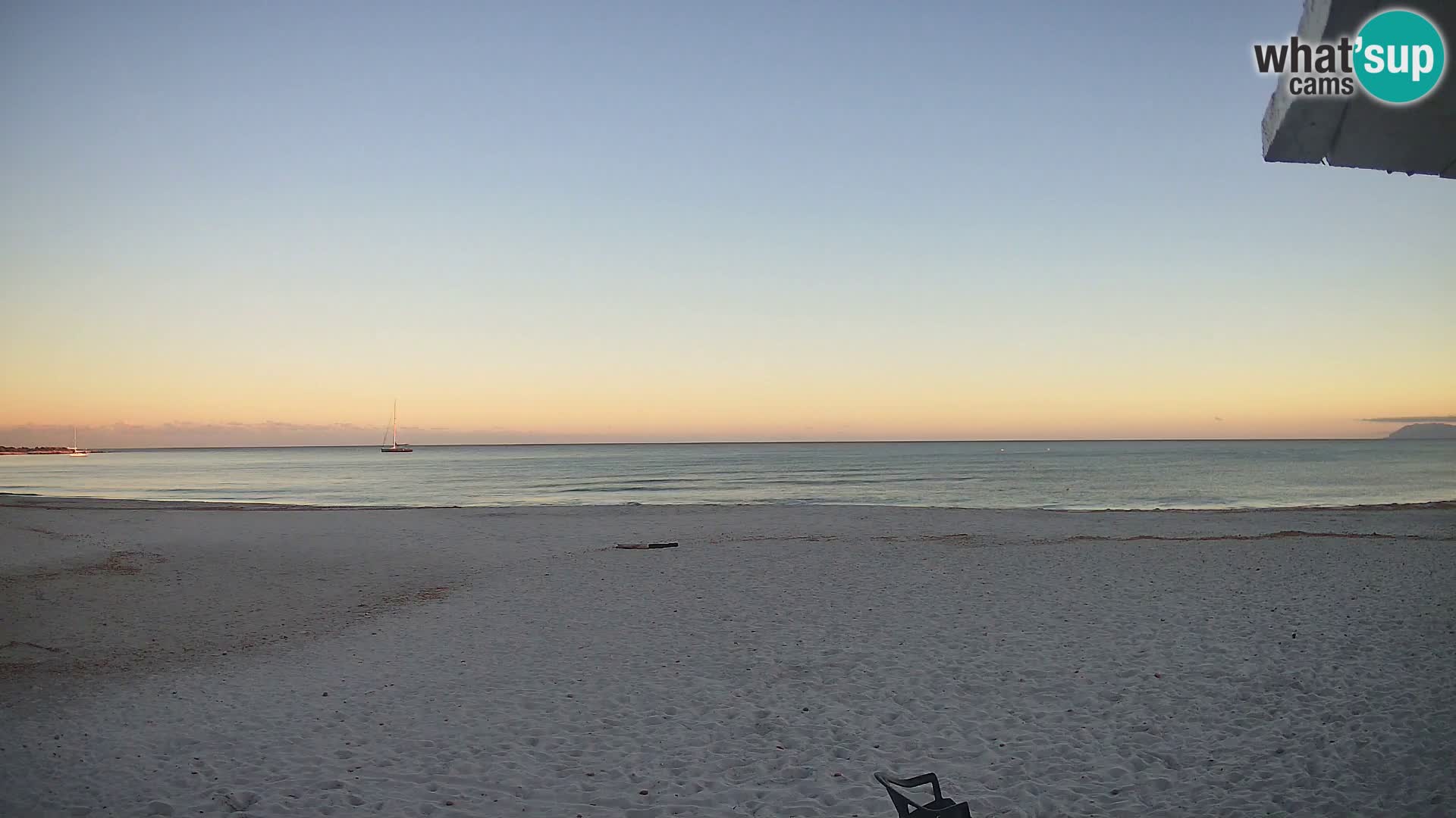 Cala Liberotto – Gulf of Orosei