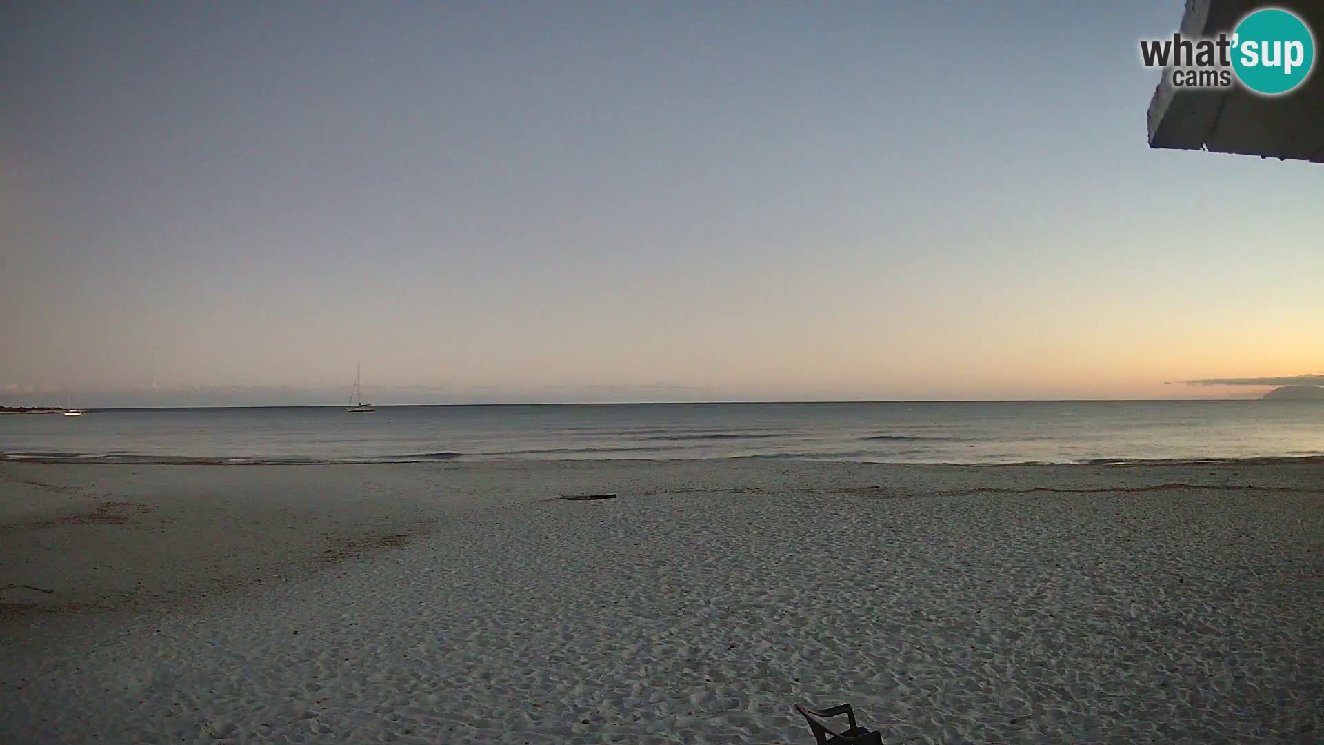 Cala Liberotto – Zaljev Orosei