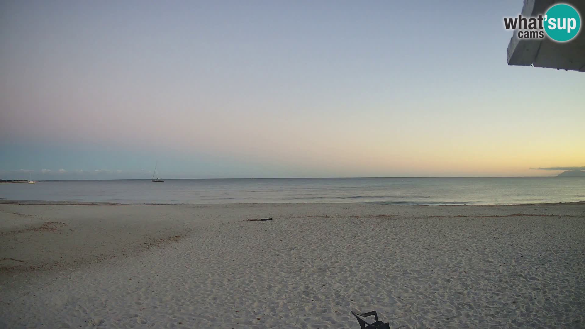 Cala Liberotto – Gulf of Orosei