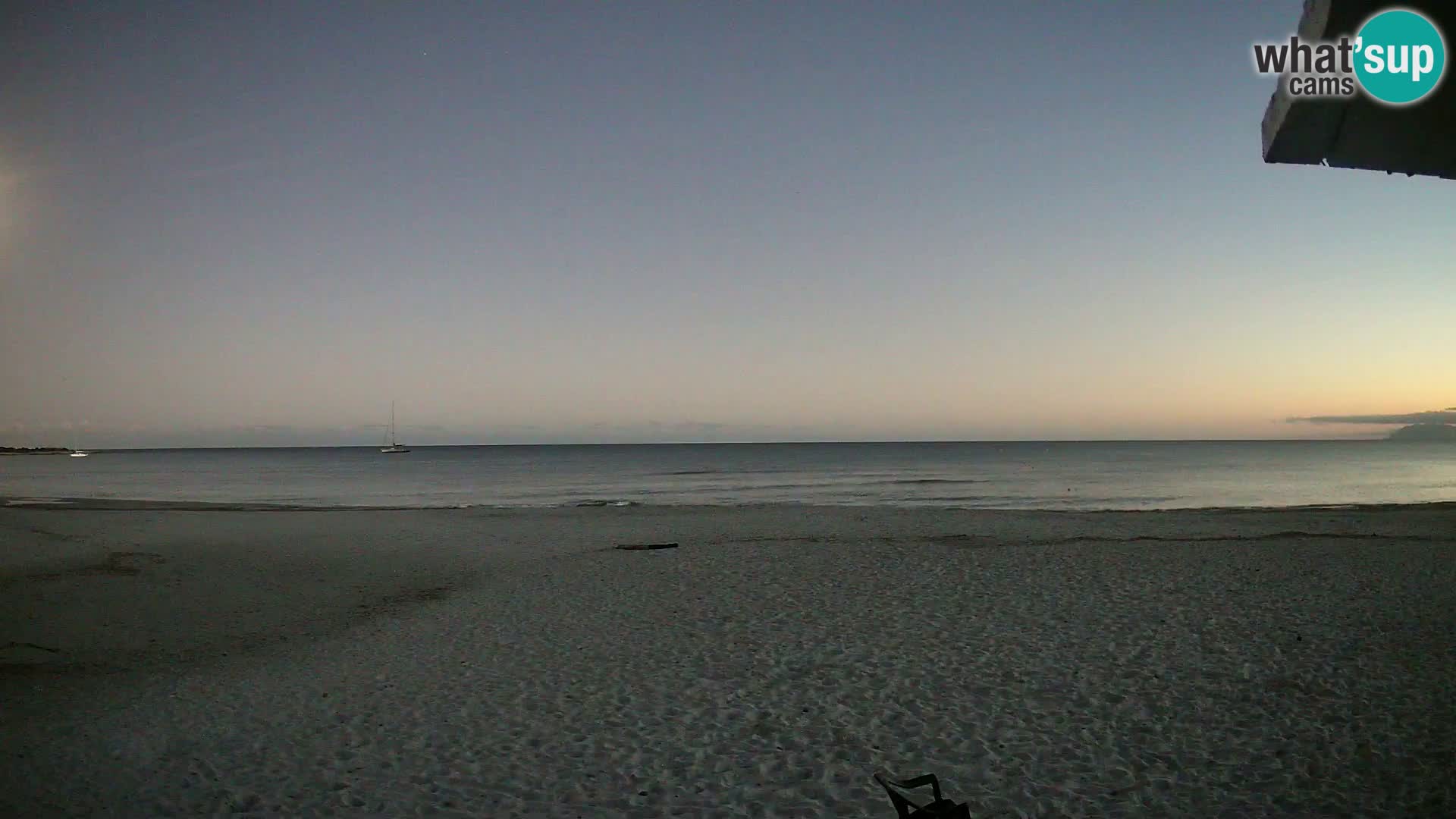 Cala Liberotto – Gulf of Orosei