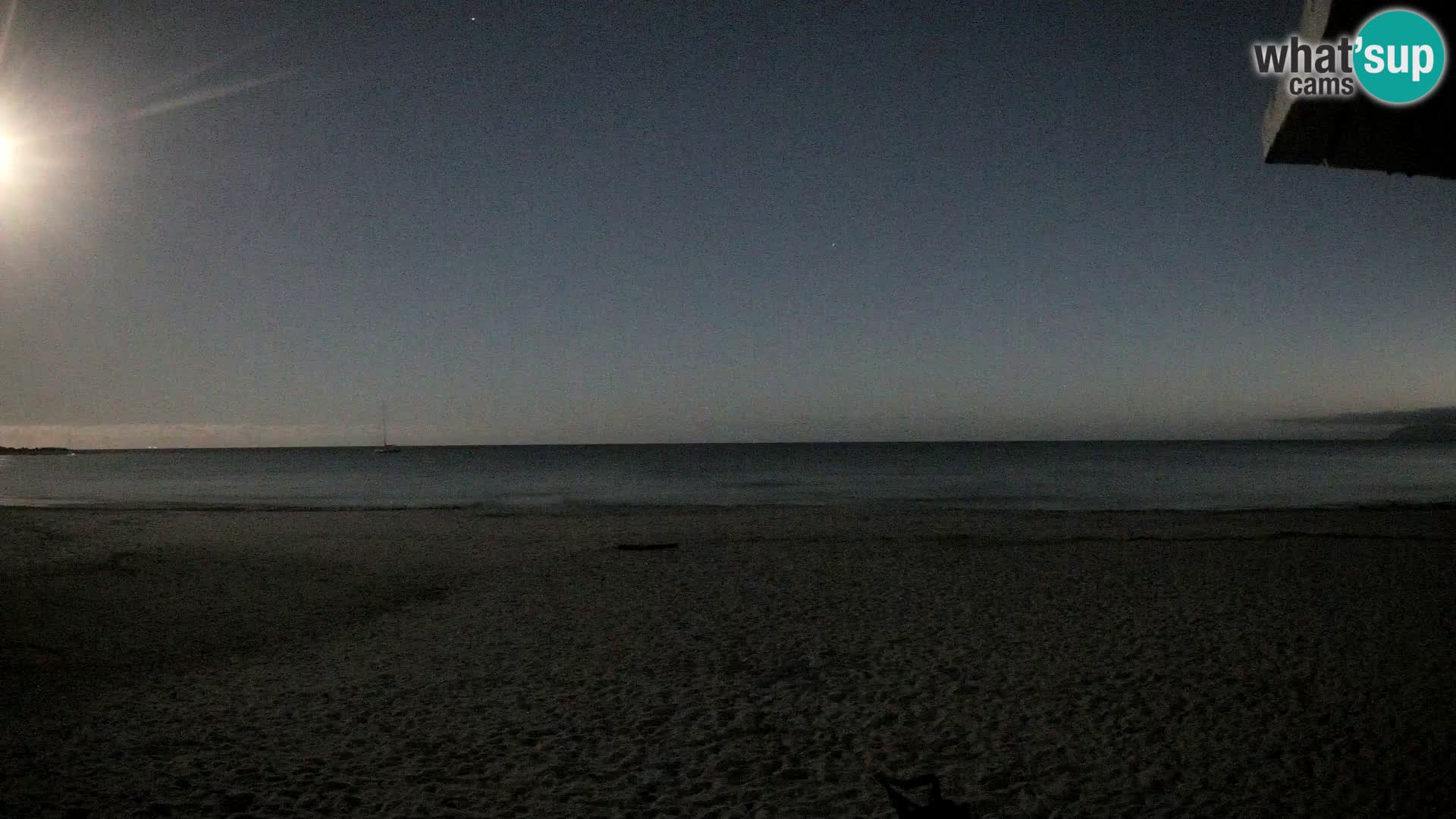 Cala Liberotto – Golfo de Orosei