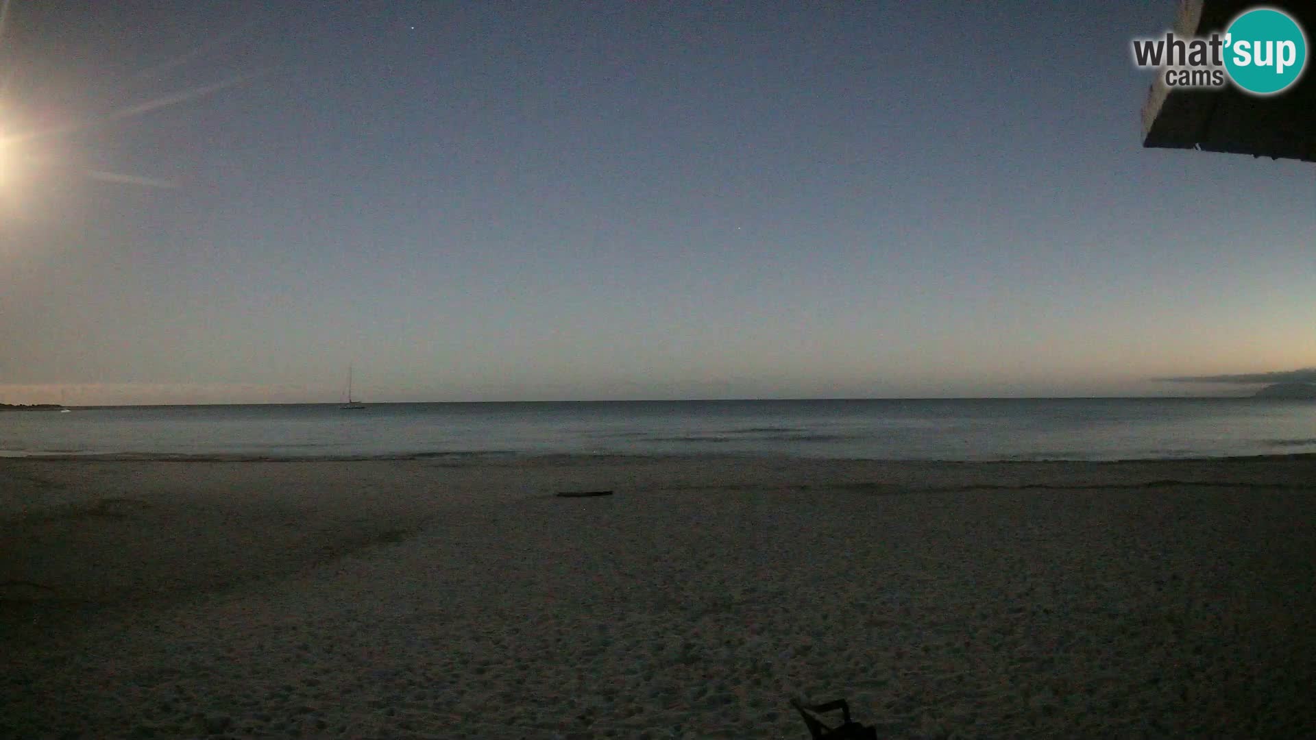 Cala Liberotto – Gulf of Orosei