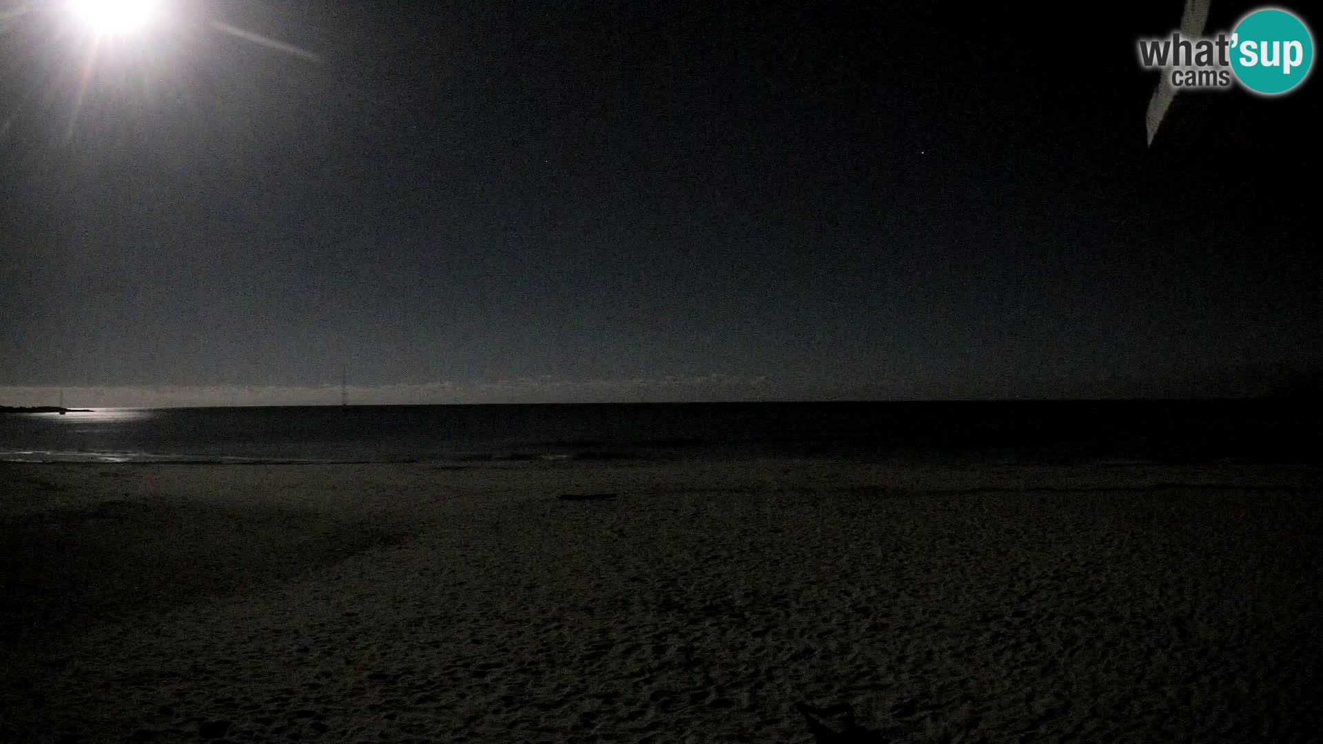 Cala Liberotto – Gulf of Orosei