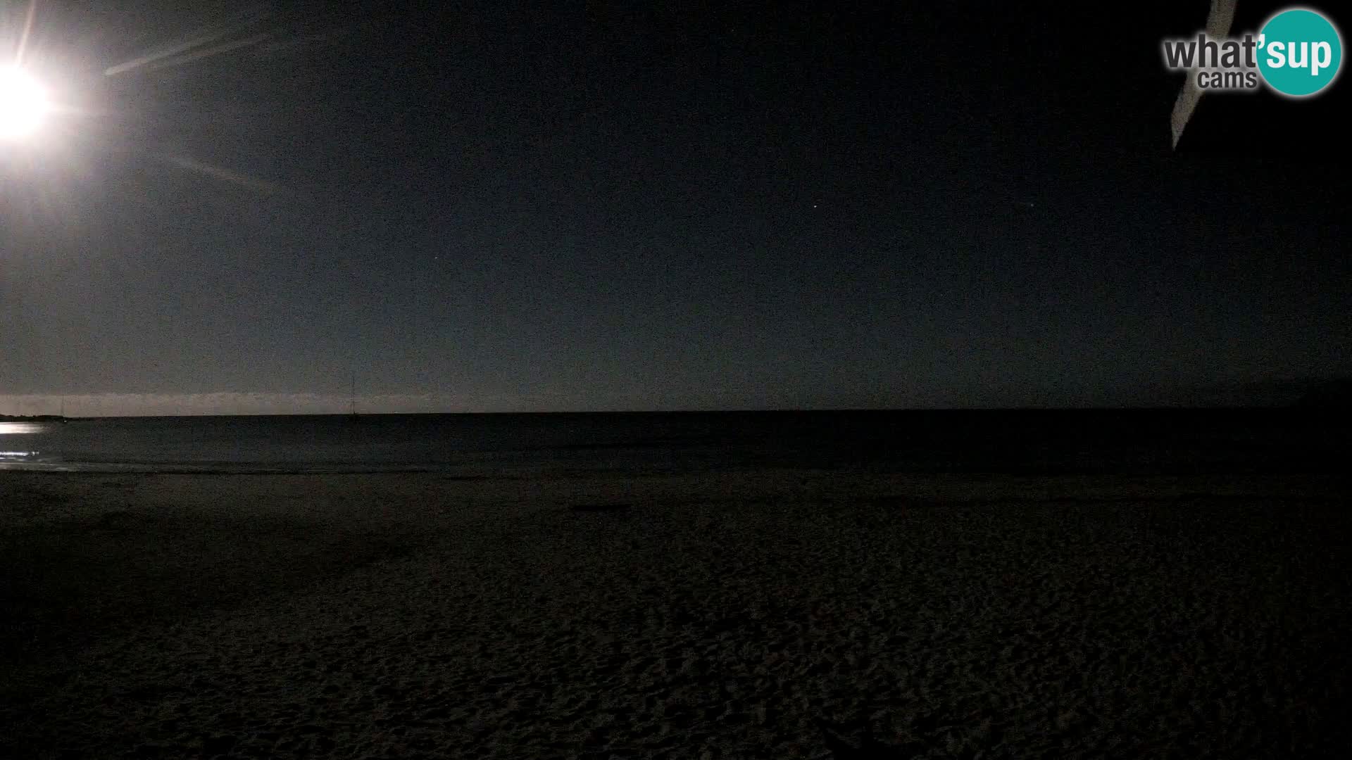 Cala Liberotto – Gulf of Orosei