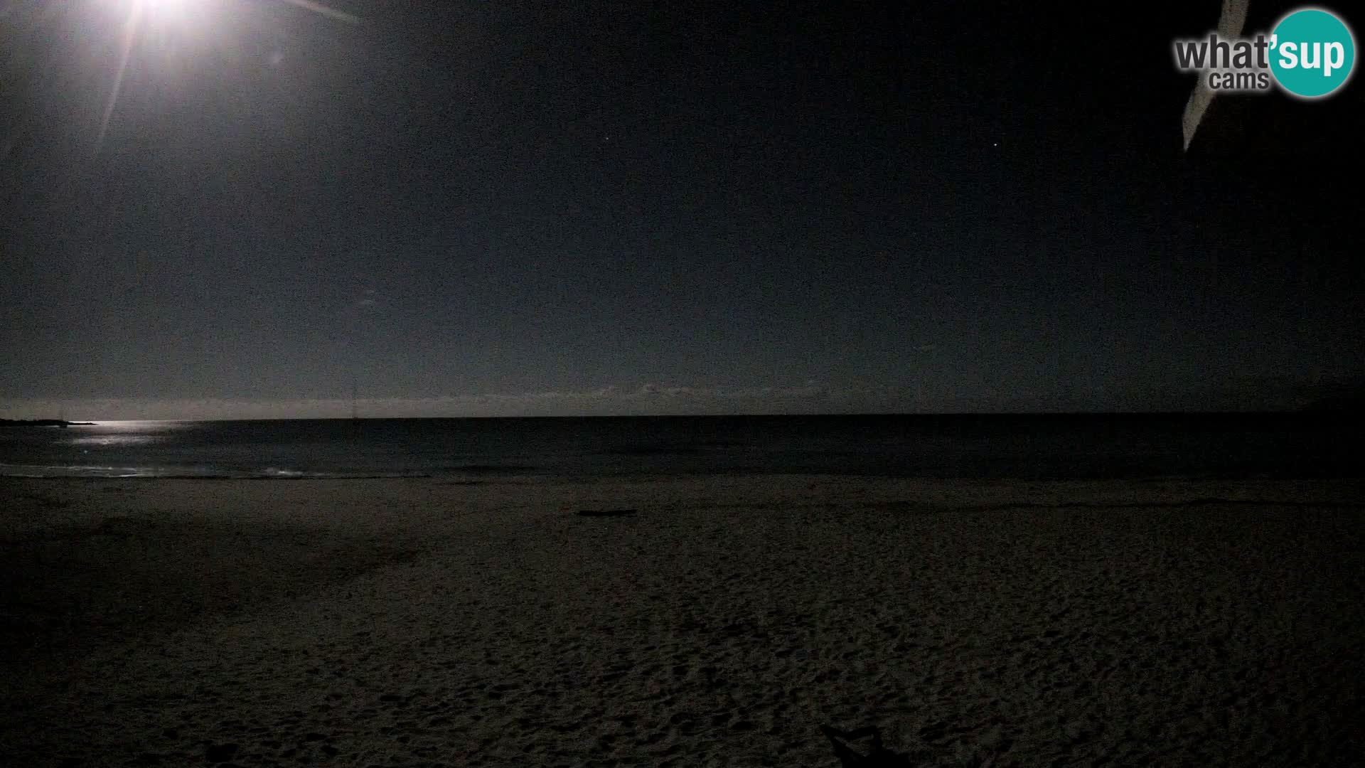 Cala Liberotto – Gulf of Orosei