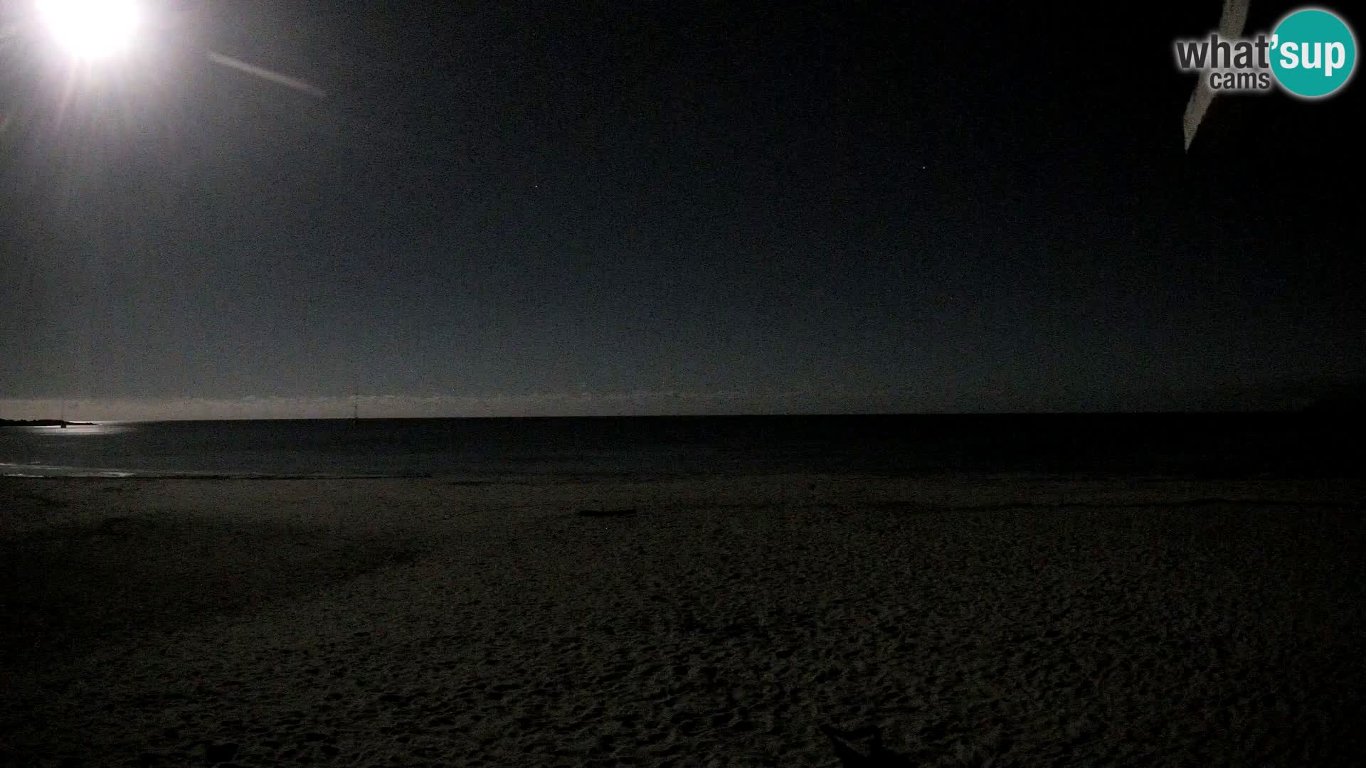 Cala Liberotto – Gulf of Orosei