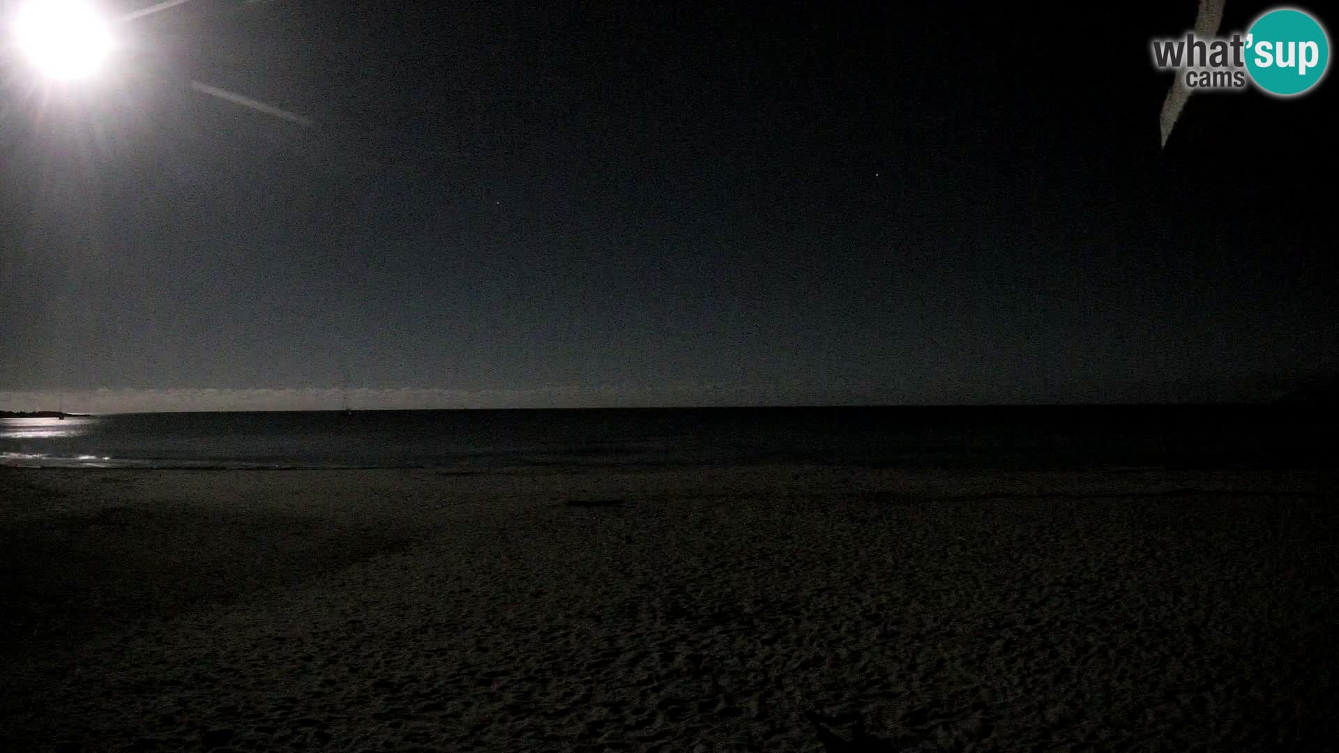 Cala Liberotto – Golfo Di Orosei