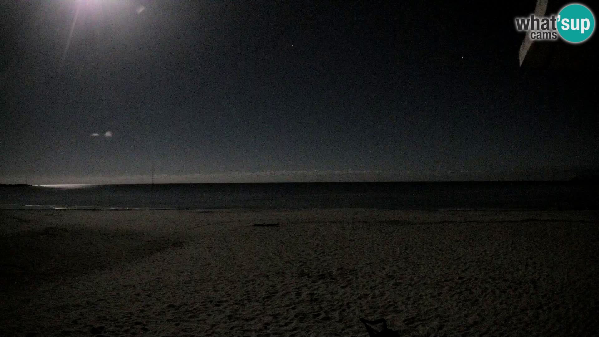 Cala Liberotto – Gulf of Orosei