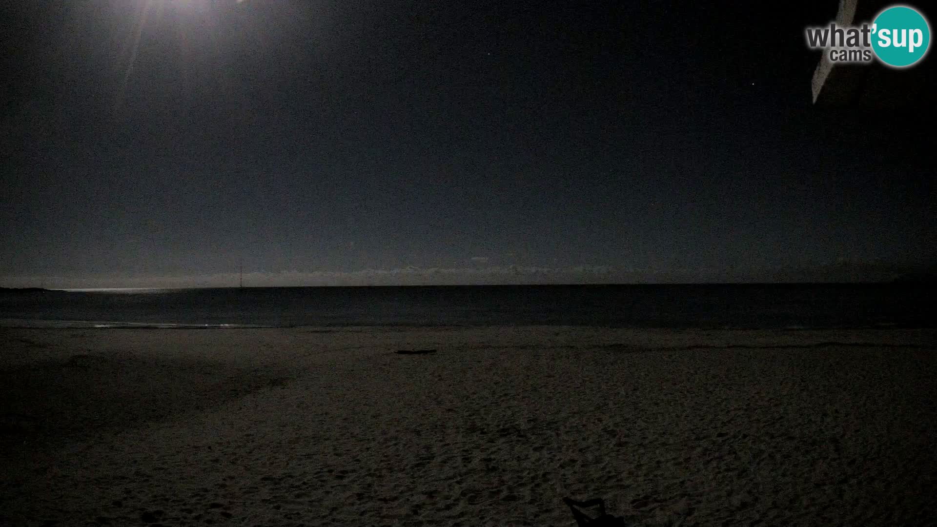 Cala Liberotto – Gulf of Orosei