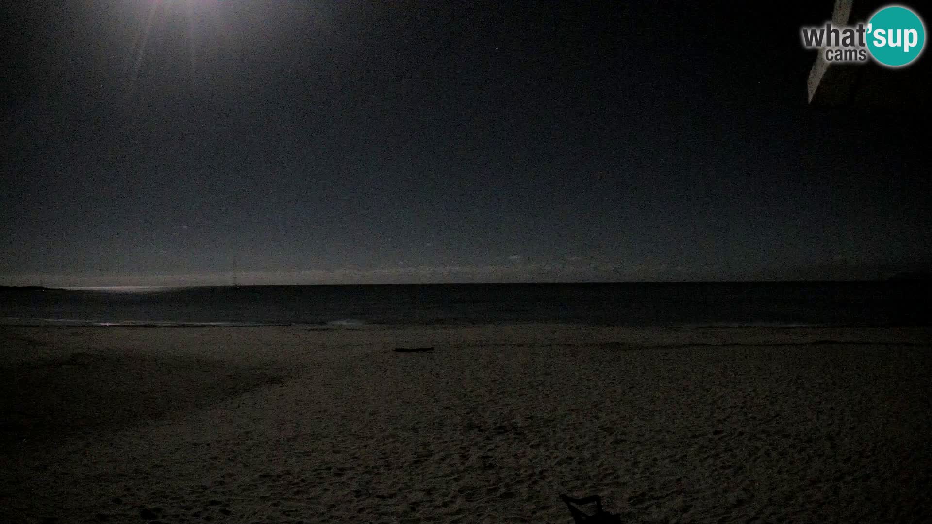 Cala Liberotto – Golfo de Orosei