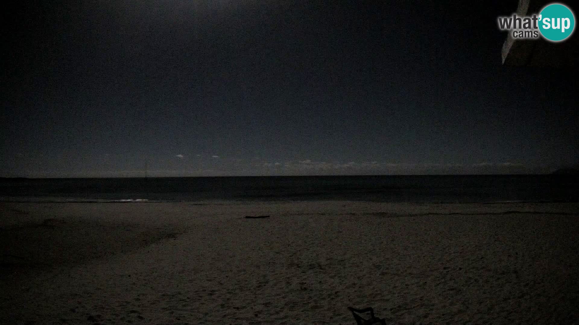 Cala Liberotto – Golfo Di Orosei