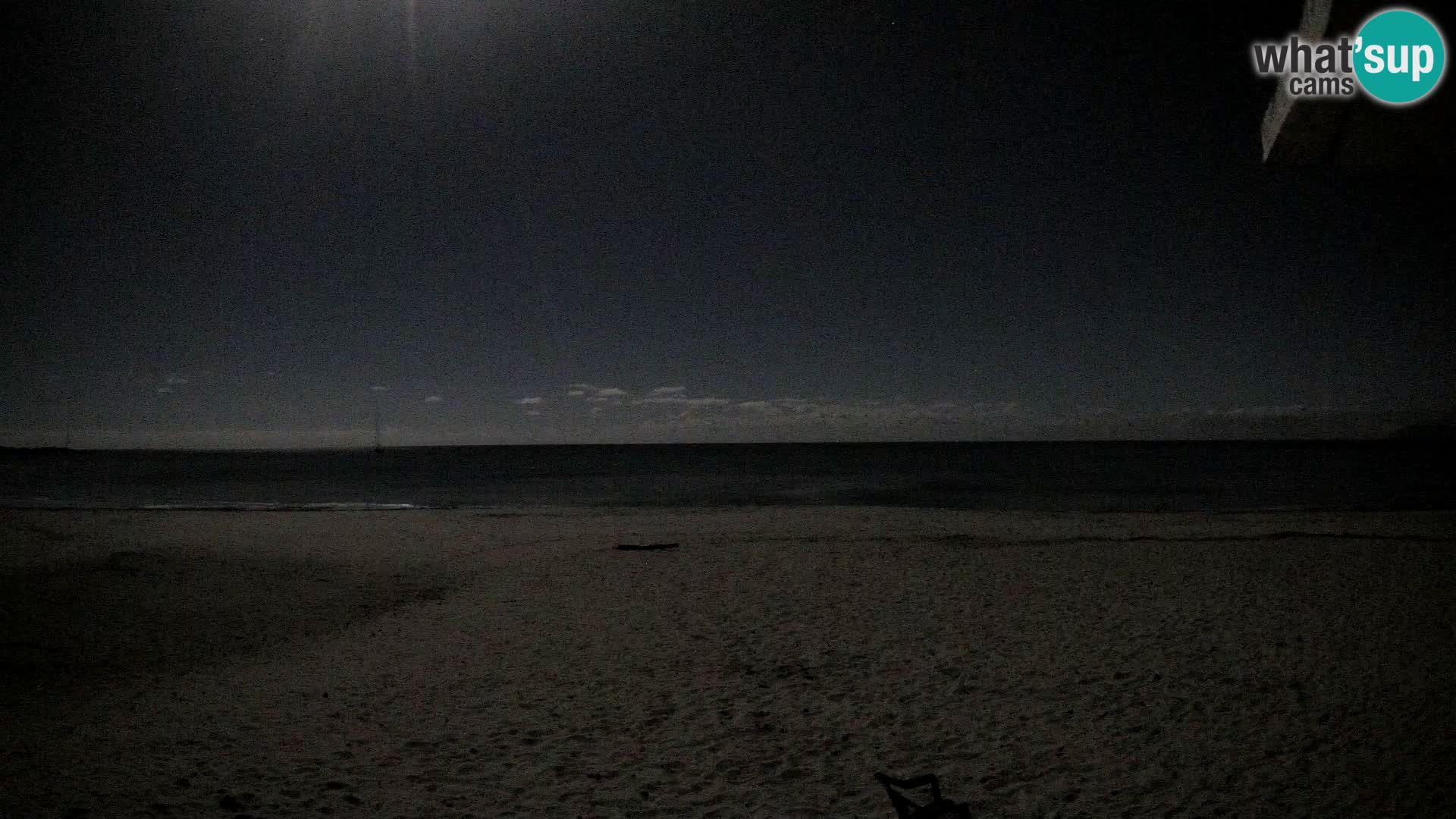 Cala Liberotto – Golfo de Orosei