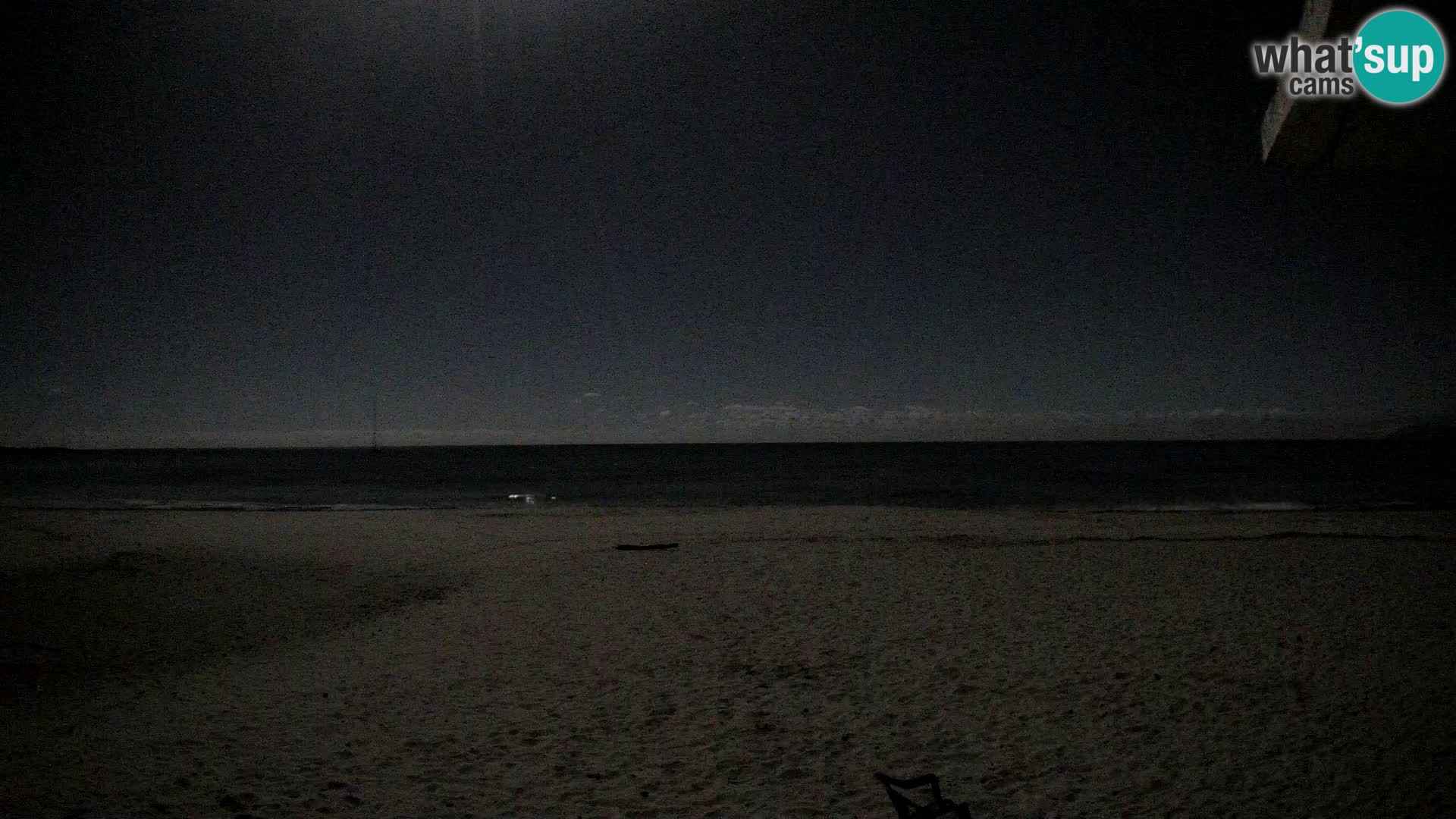 Cala Liberotto – Gulf of Orosei