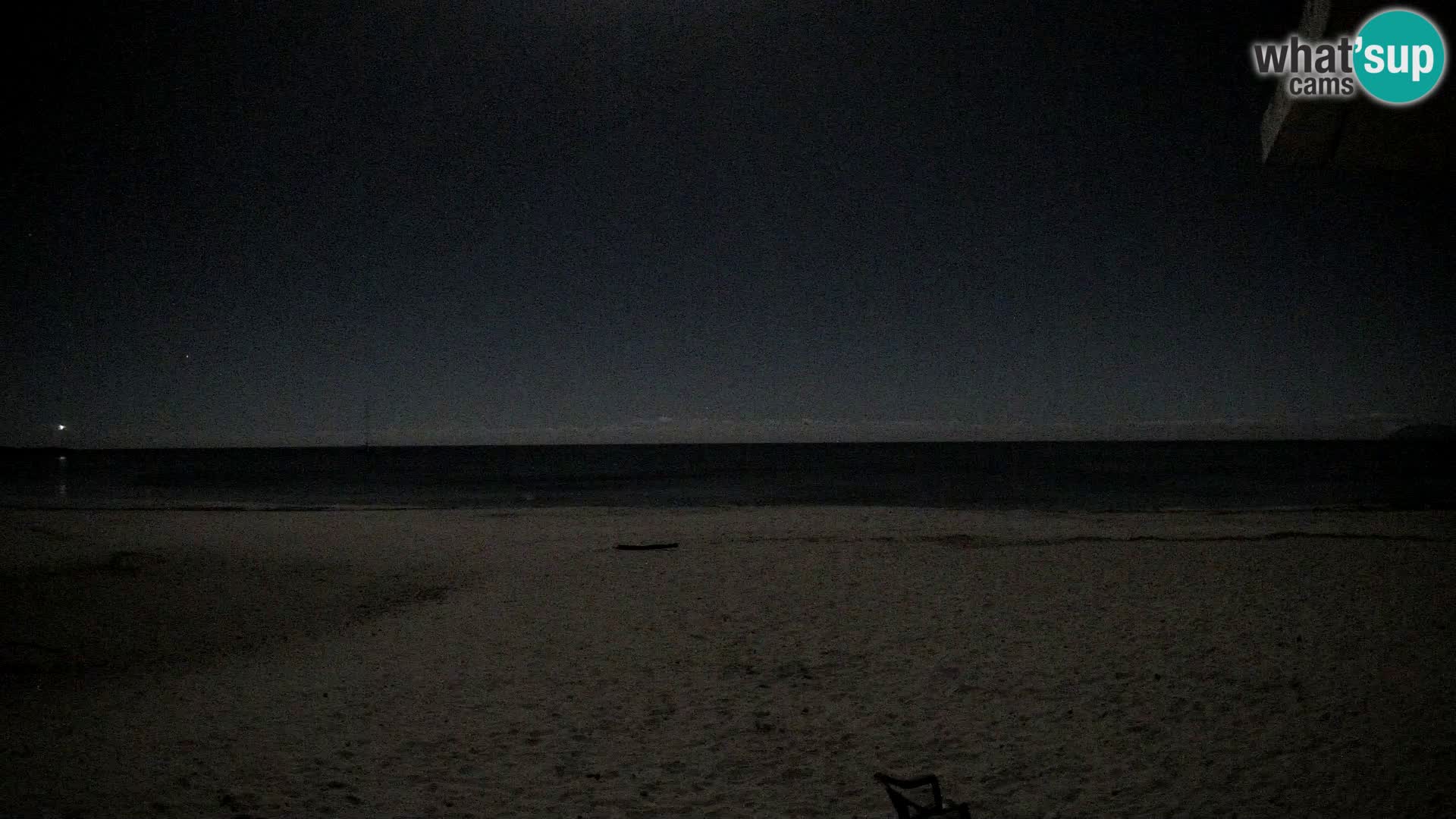 Cala Liberotto – Gulf of Orosei