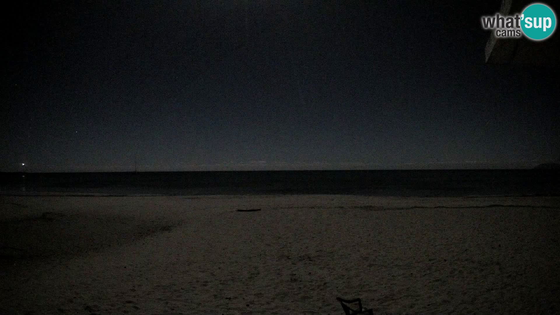 Cala Liberotto – Gulf of Orosei