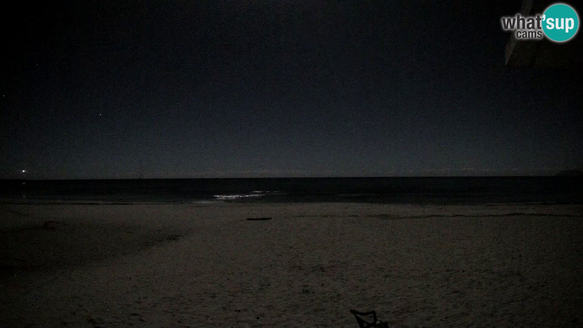 Cala Liberotto – Zaljev Orosei