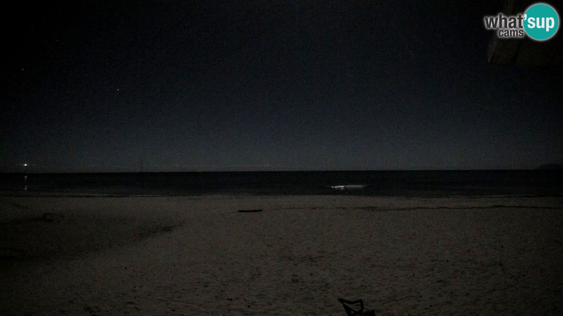 Cala Liberotto – Gulf of Orosei