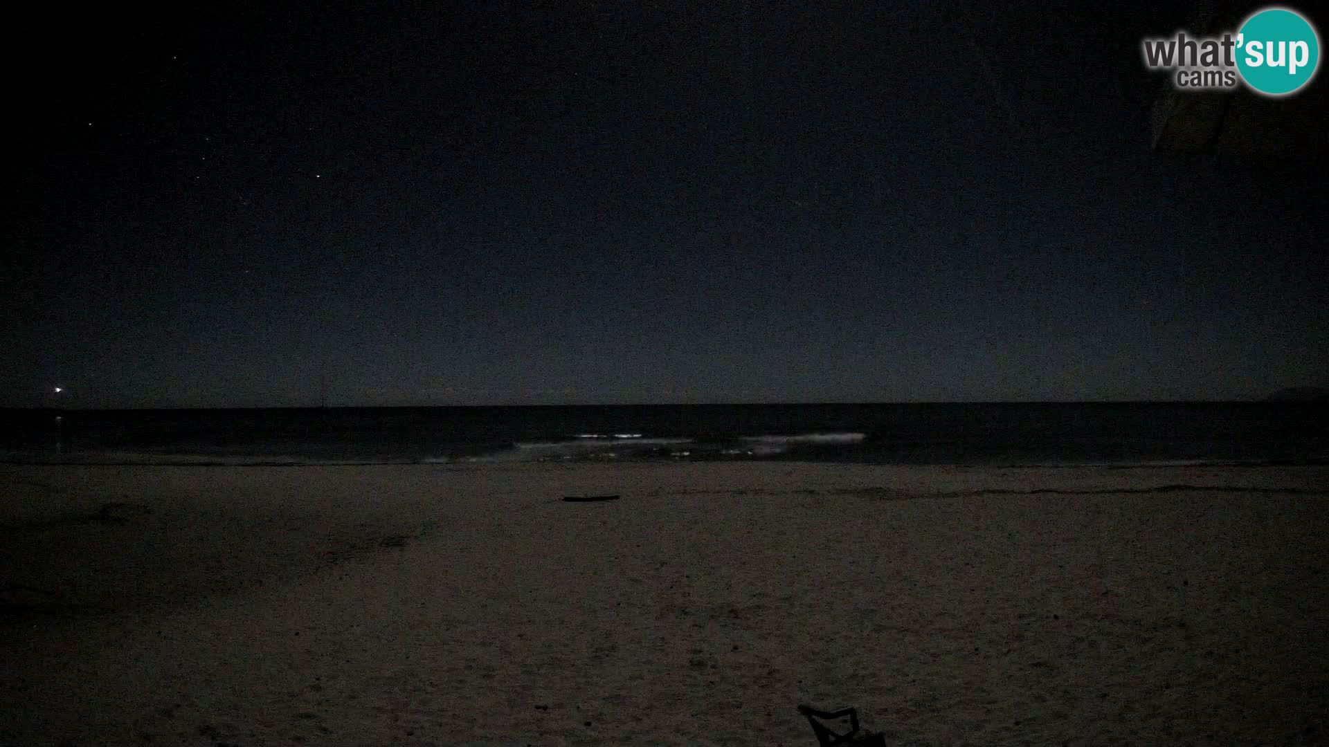 Cala Liberotto – Gulf of Orosei