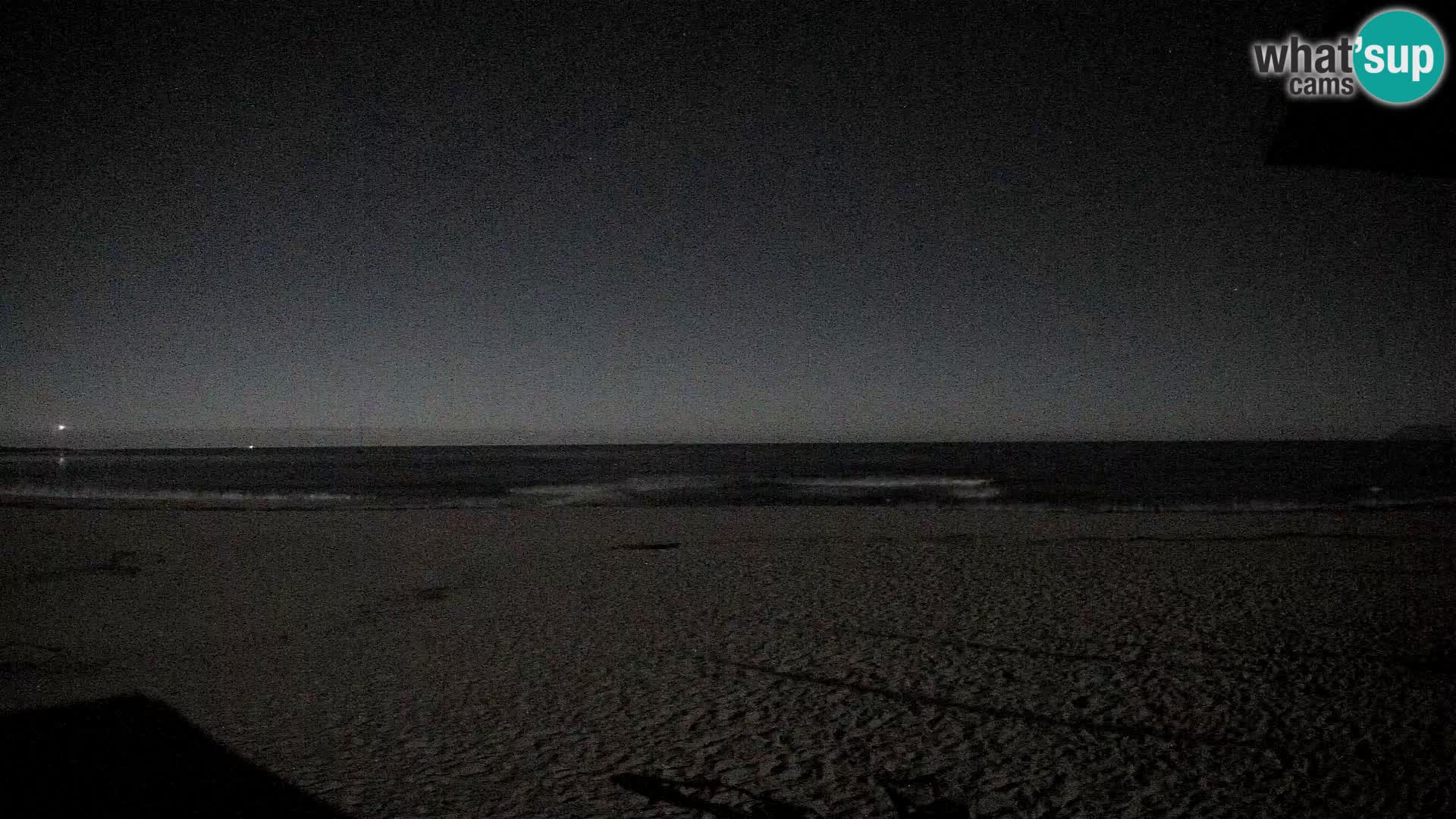 Cala Liberotto – Golfo de Orosei