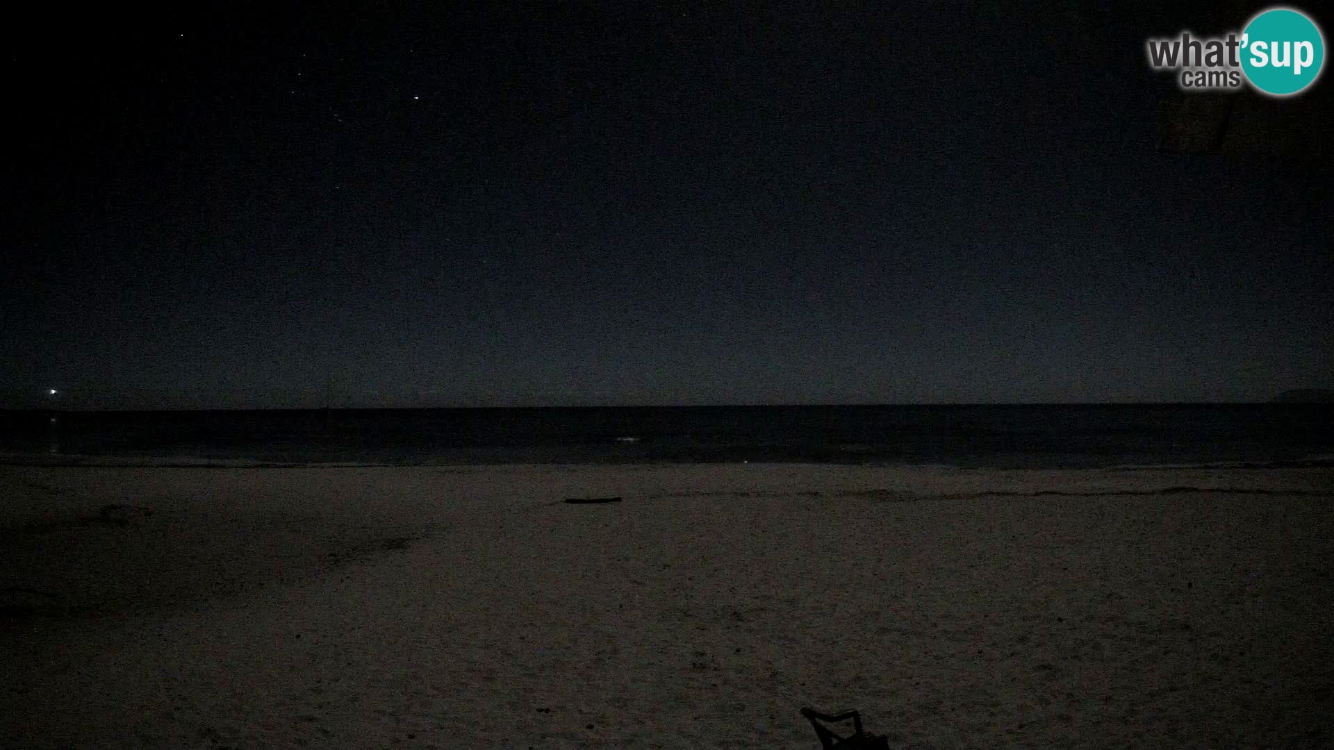 Cala Liberotto – Golfe d’Orosei