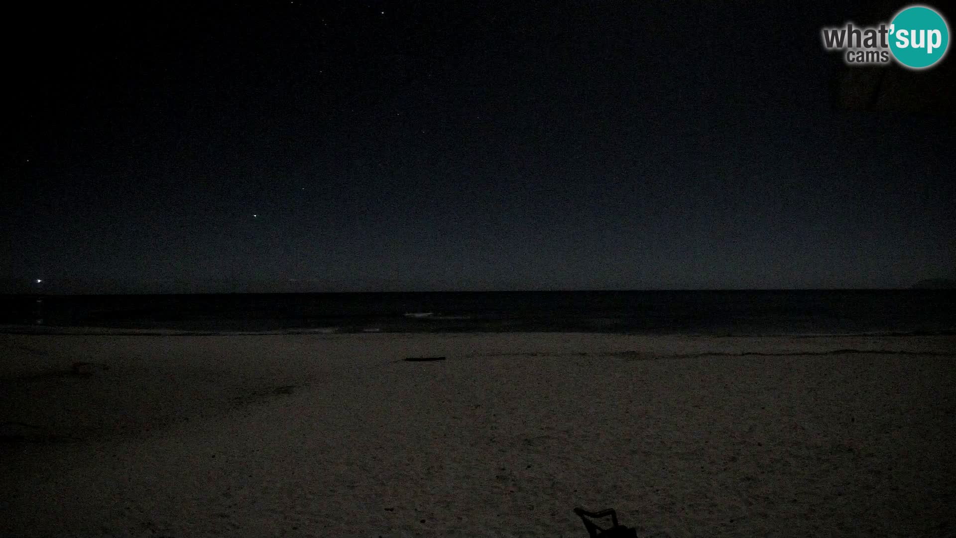 Cala Liberotto – Zaljev Orosei