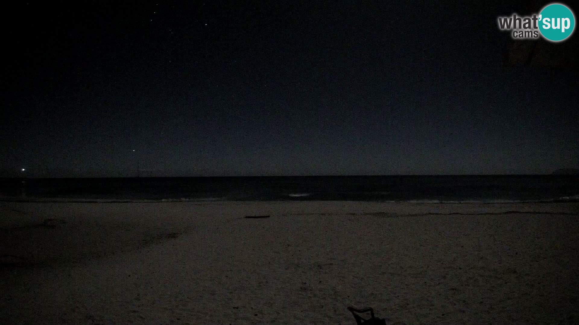 Cala Liberotto – Zaljev Orosei