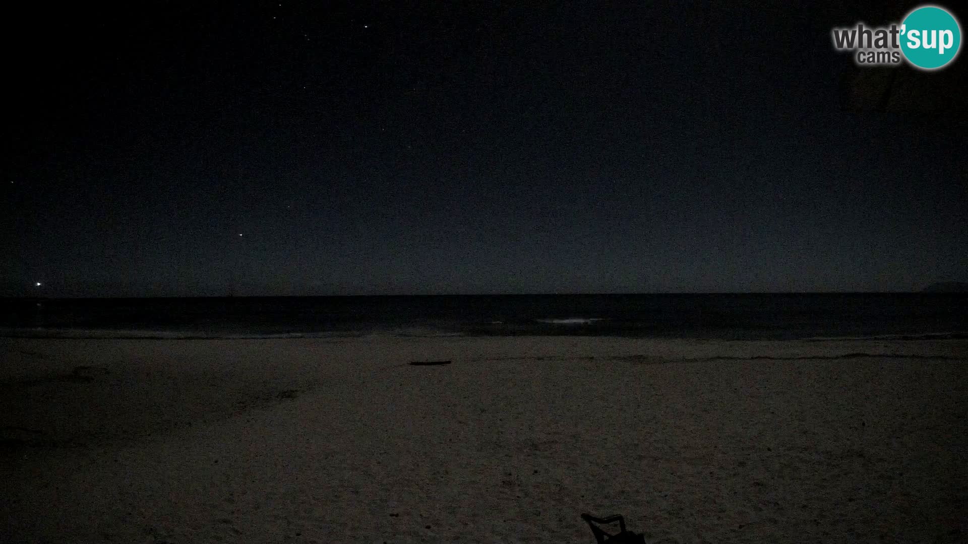 Cala Liberotto – Gulf of Orosei