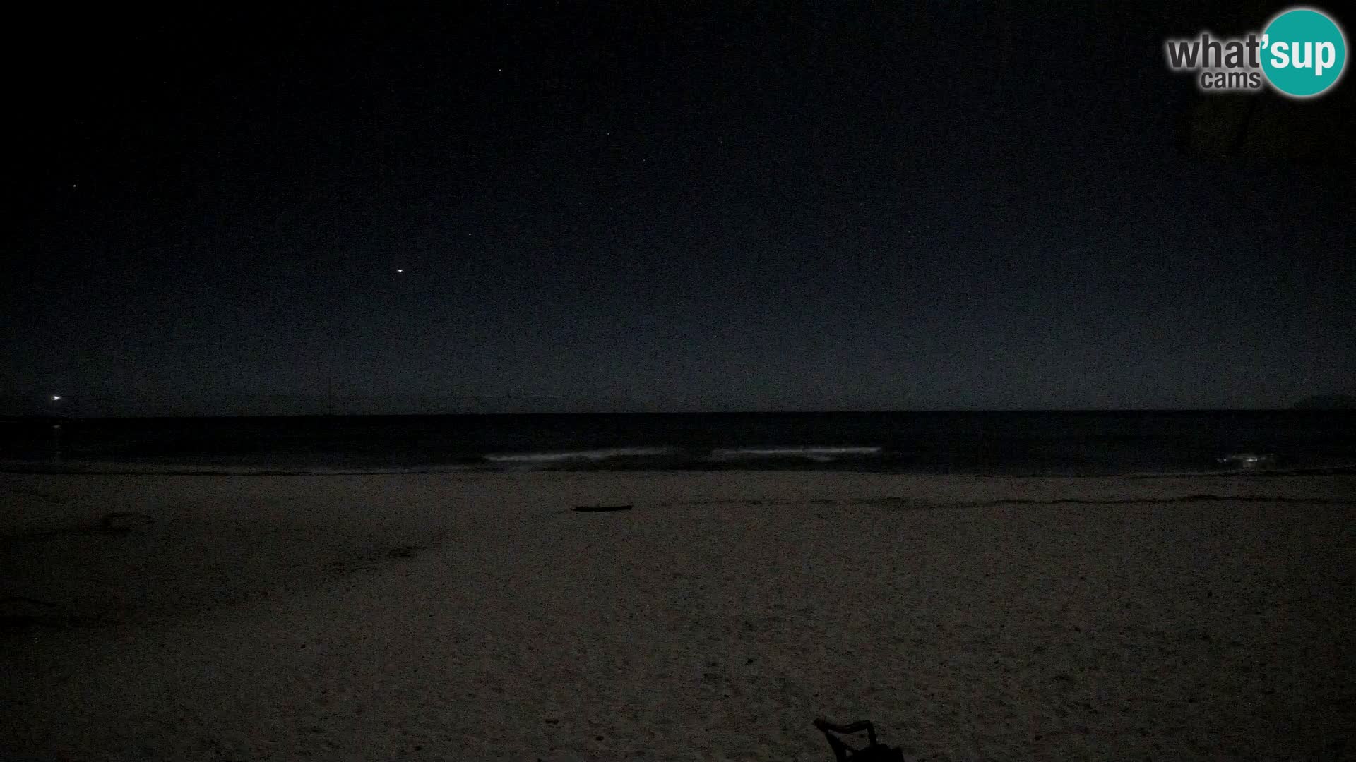 Cala Liberotto – Golfe d’Orosei