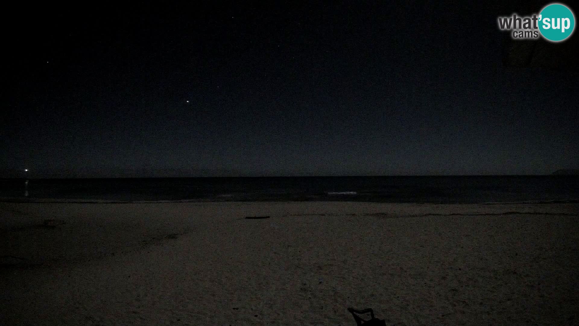 Cala Liberotto – Gulf of Orosei