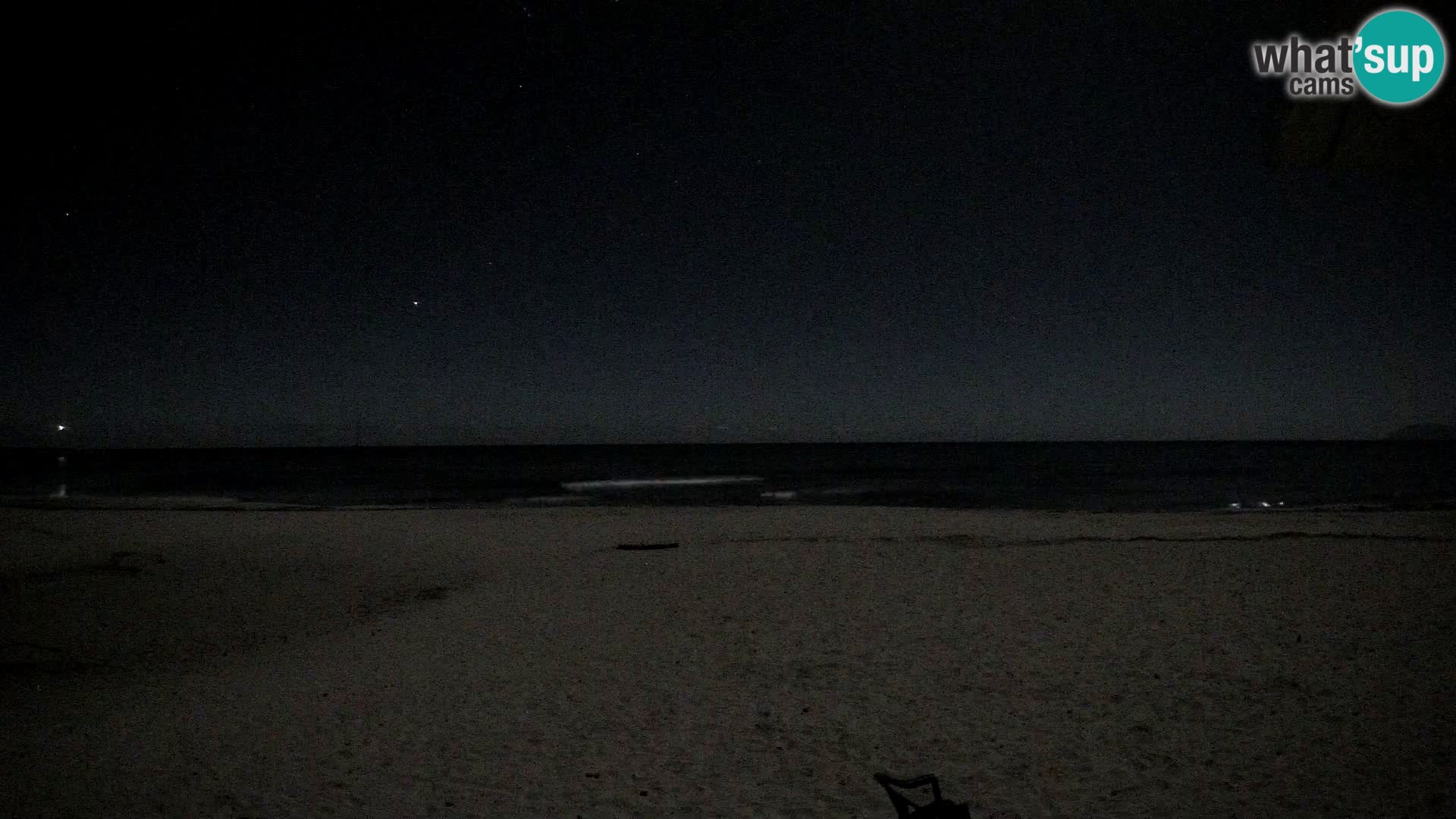 Cala Liberotto – Gulf of Orosei