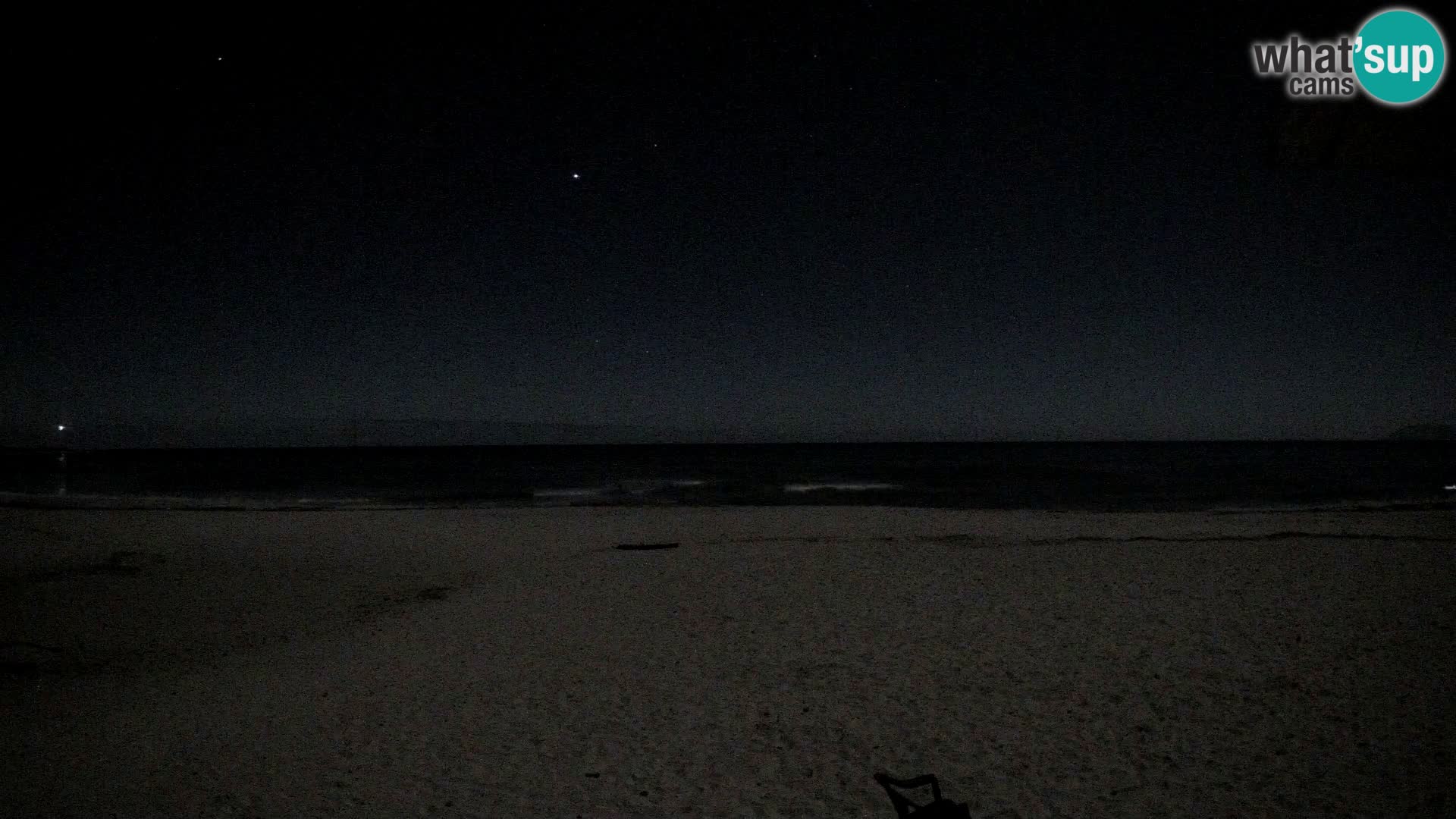 Cala Liberotto – Golfo Di Orosei