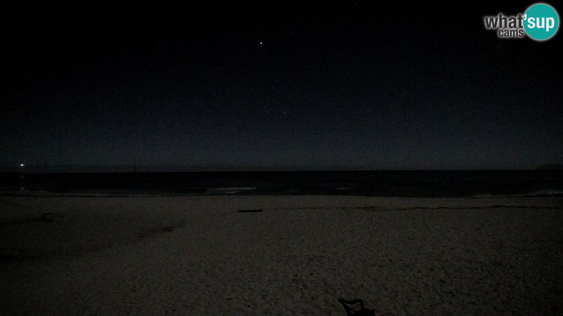 Cala Liberotto – Golfe d’Orosei