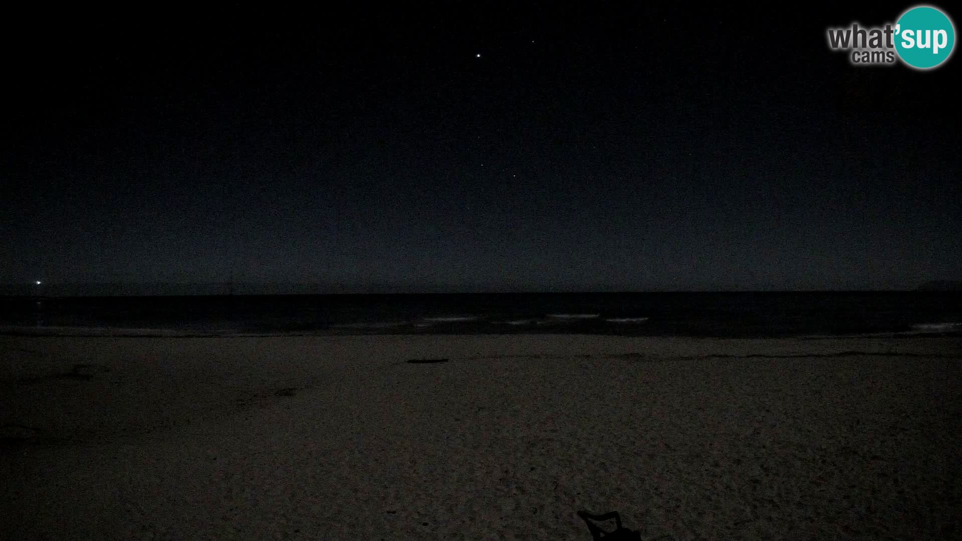 Cala Liberotto – Golfe d’Orosei