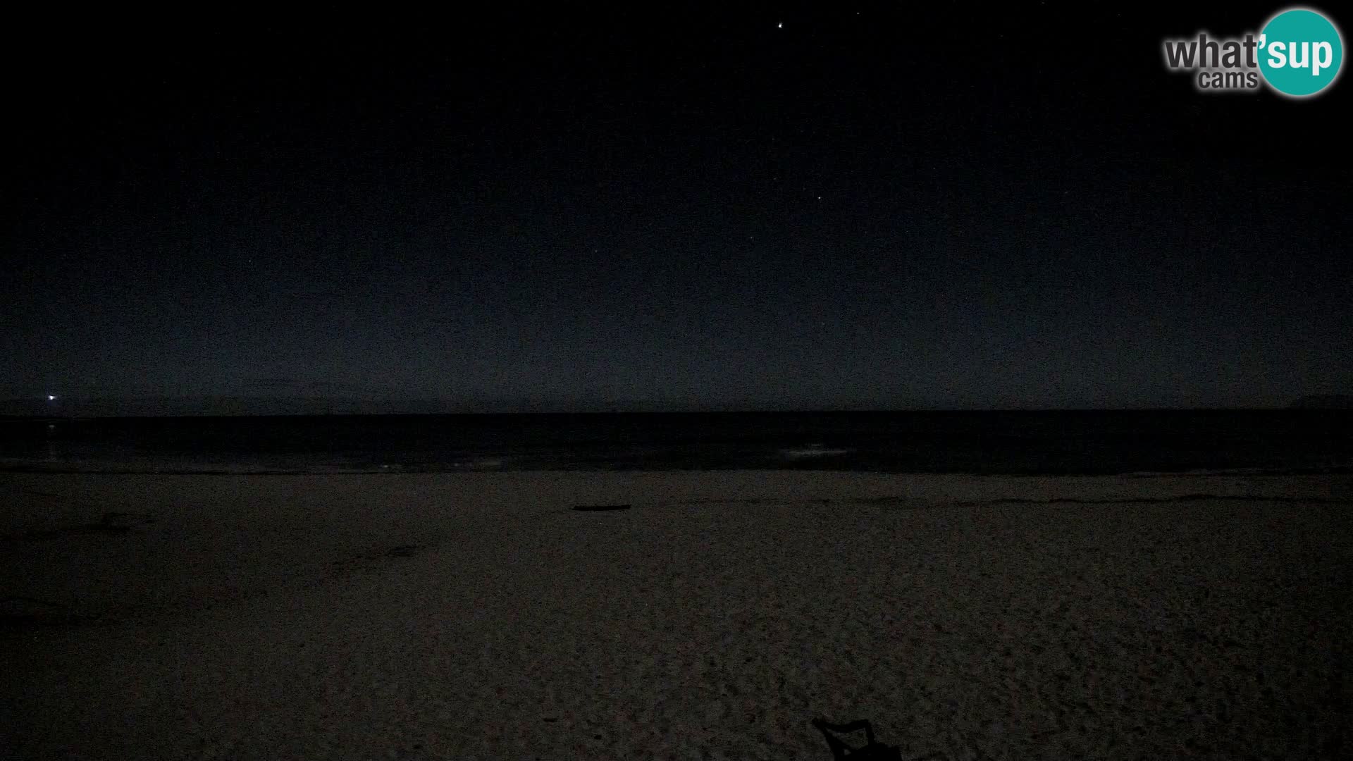 Cala Liberotto – Golfe d’Orosei