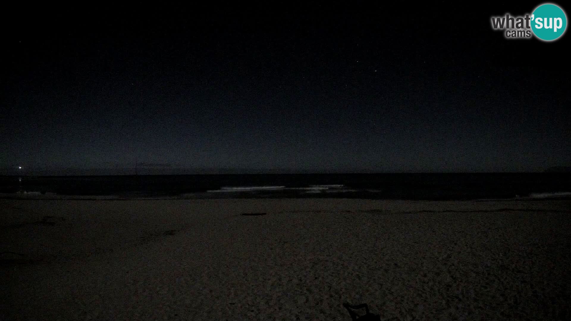 Cala Liberotto – Gulf of Orosei