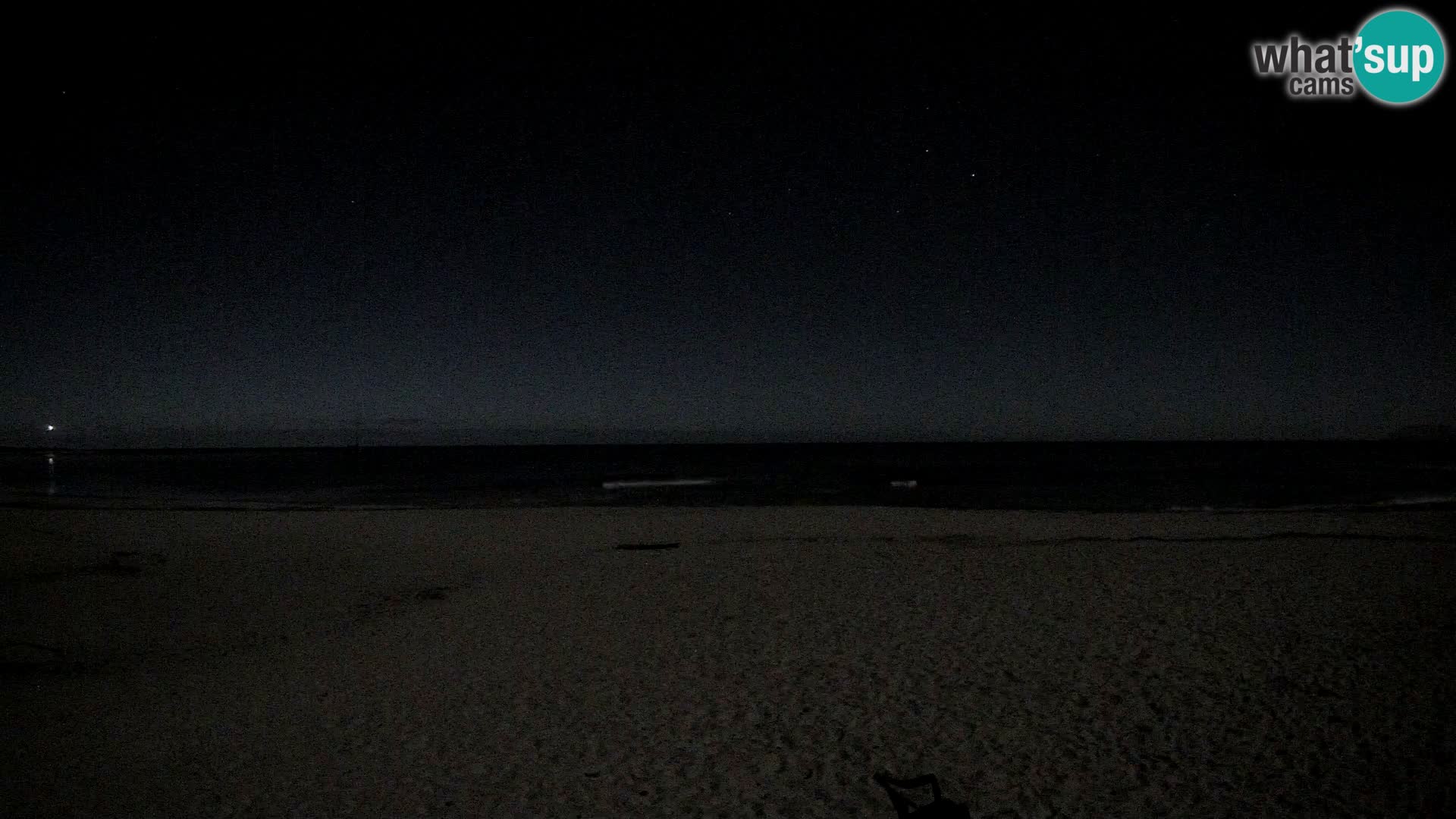 Cala Liberotto – Gulf of Orosei