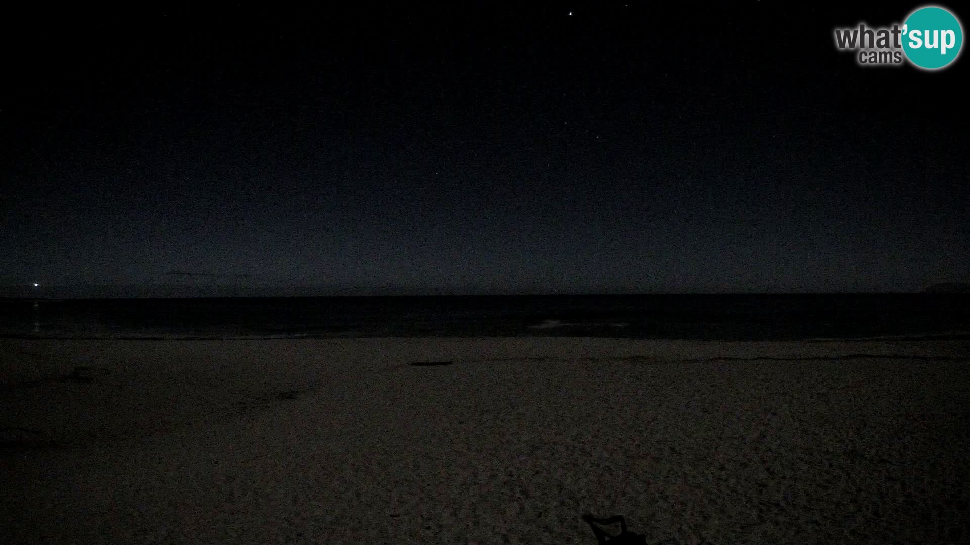 Cala Liberotto – Zaljev Orosei