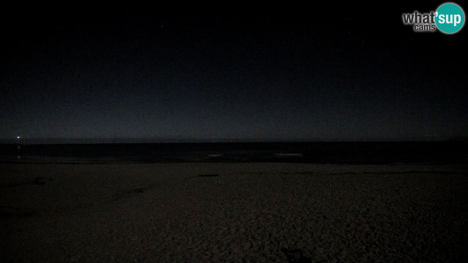 Cala Liberotto – Orosejski zaliv