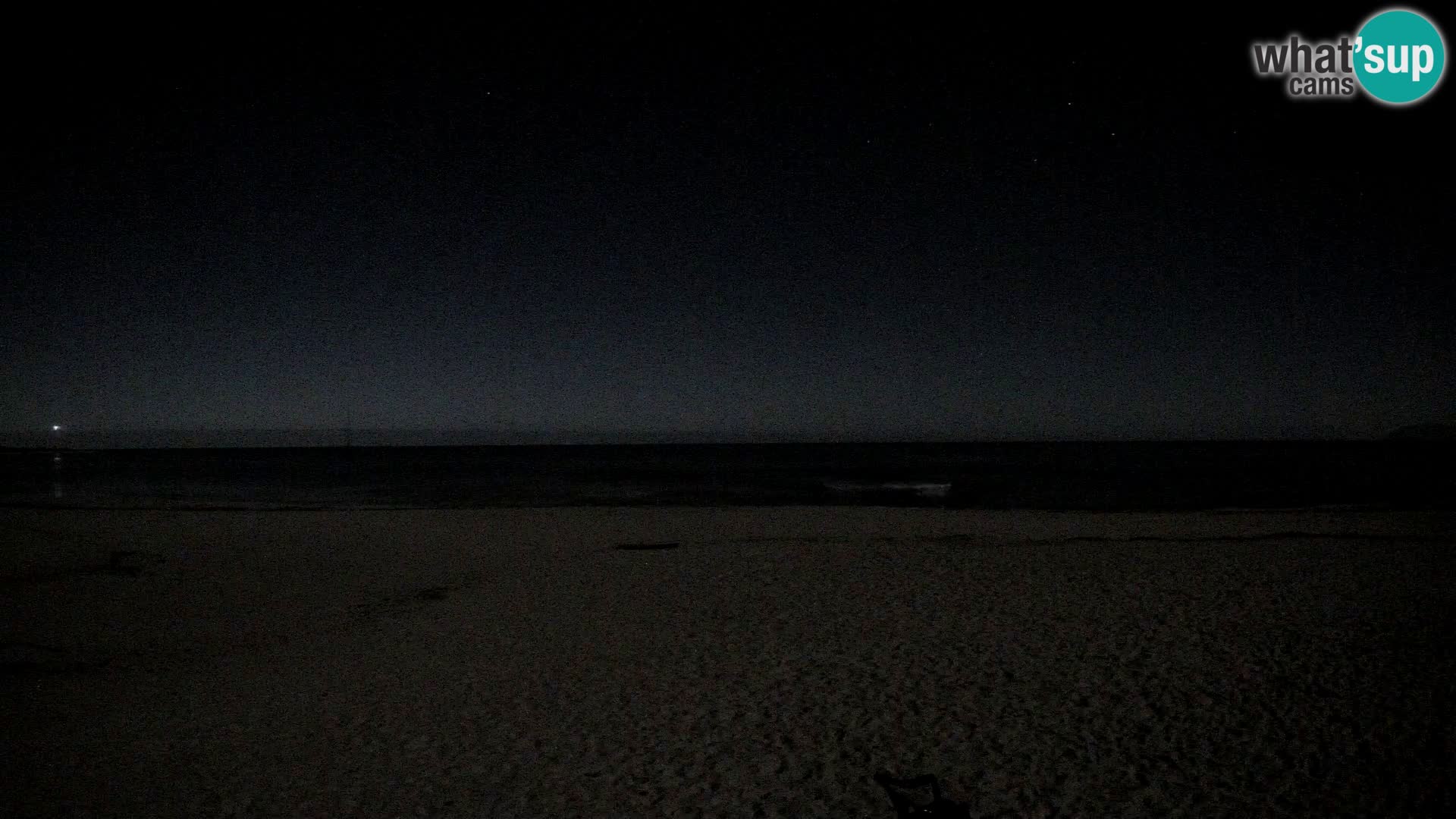 Cala Liberotto – Gulf of Orosei