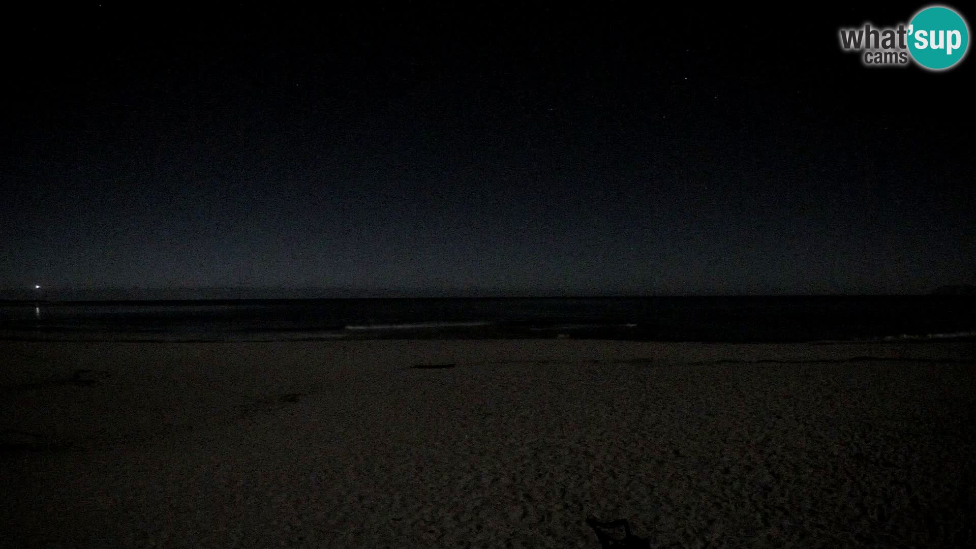 Cala Liberotto – Gulf of Orosei