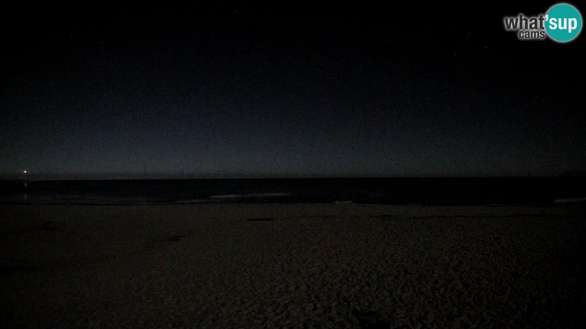 Cala Liberotto – Golfe d’Orosei