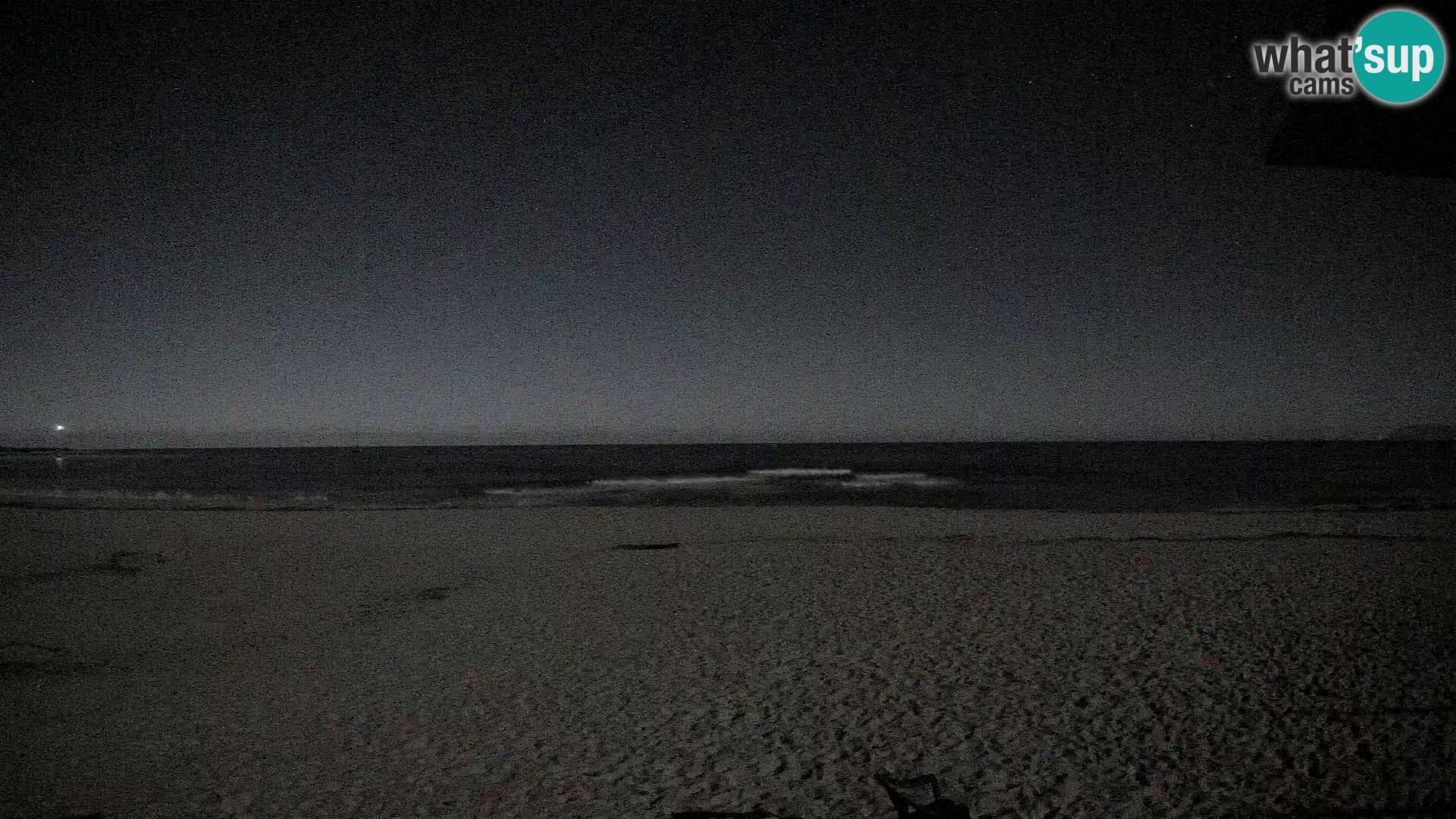 Cala Liberotto – Zaljev Orosei