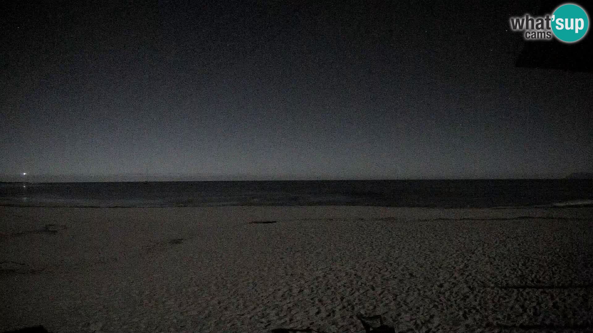 Cala Liberotto – Zaljev Orosei