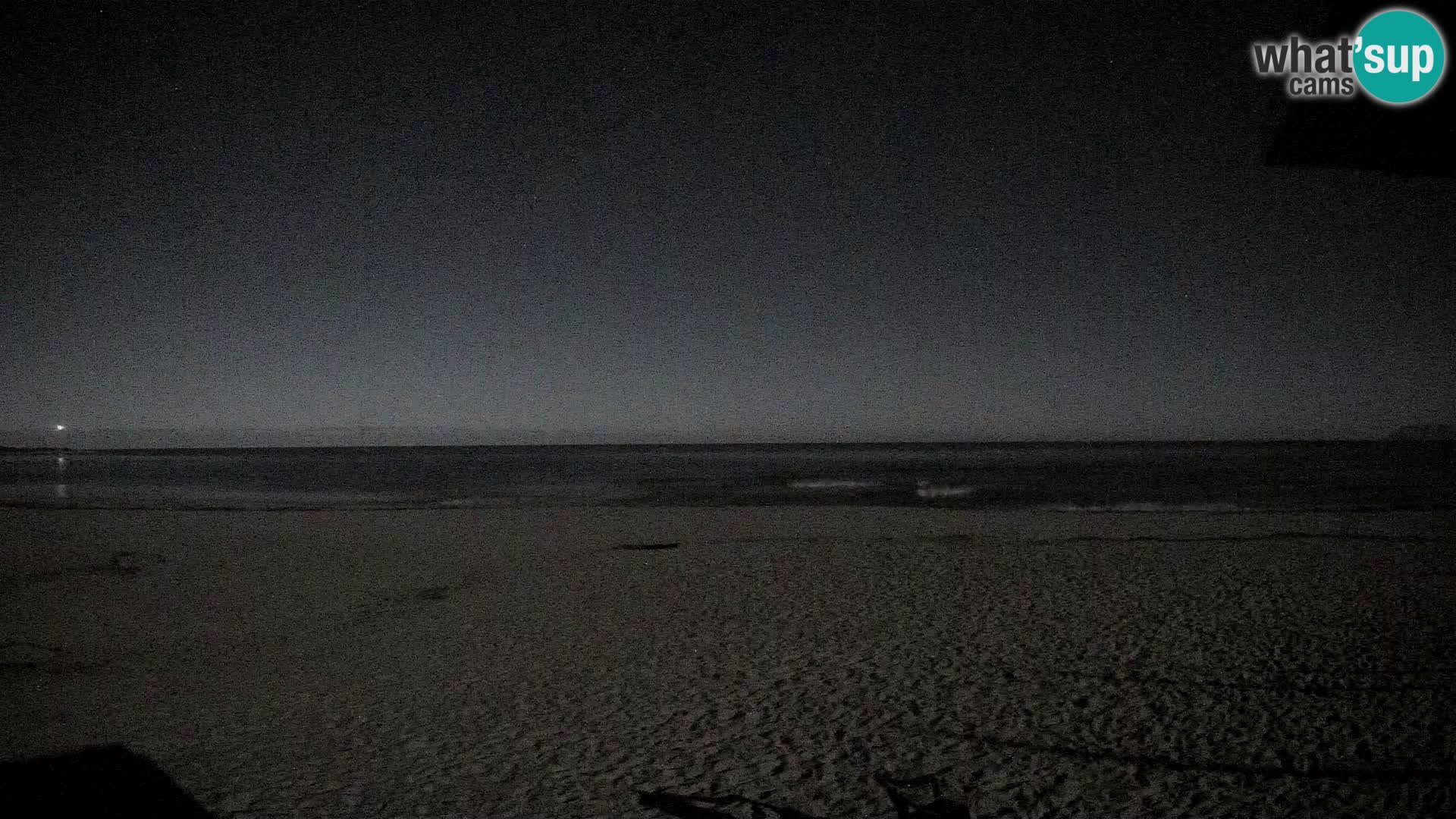 Cala Liberotto – Gulf of Orosei