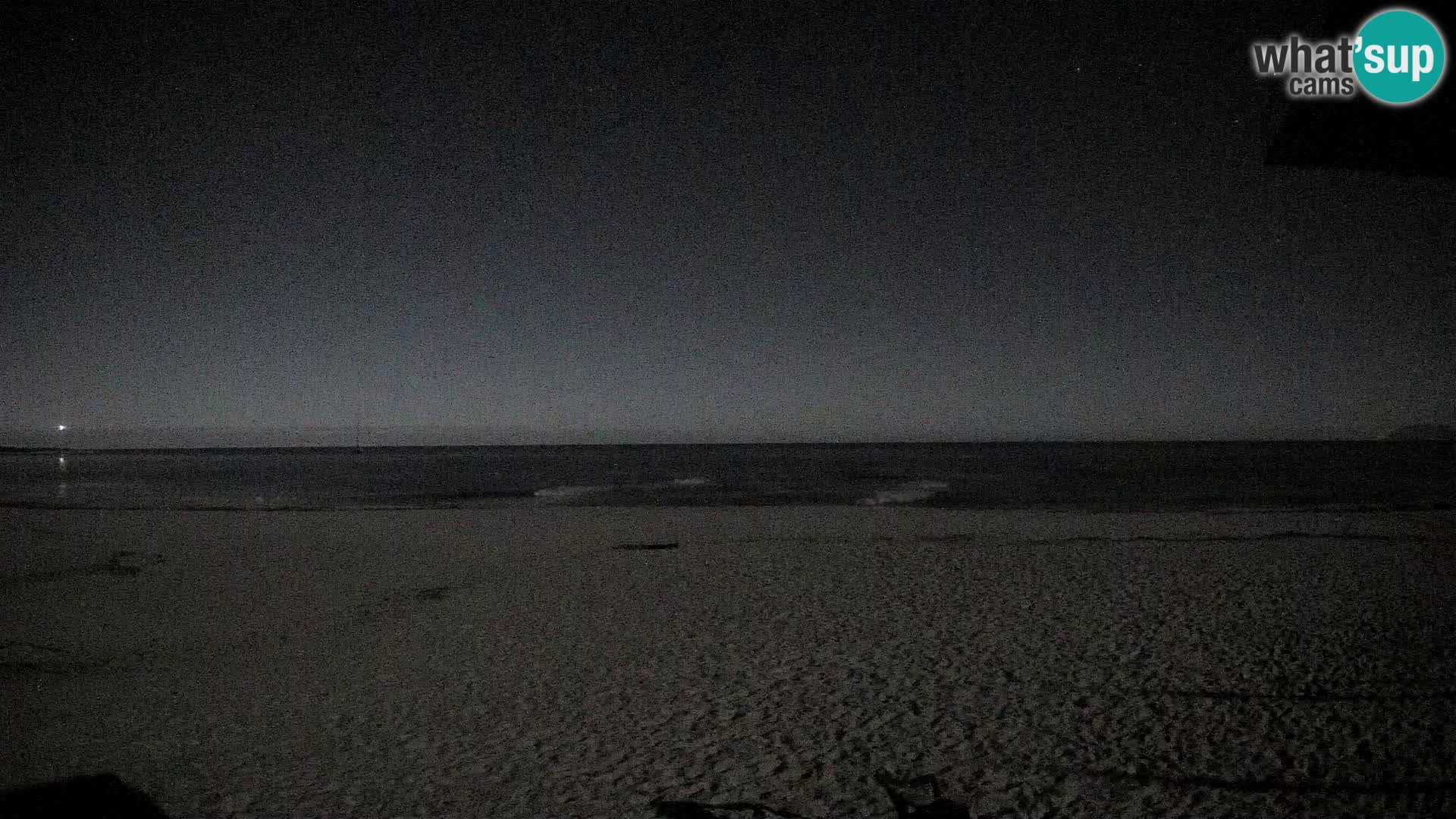 Cala Liberotto – Golfo de Orosei