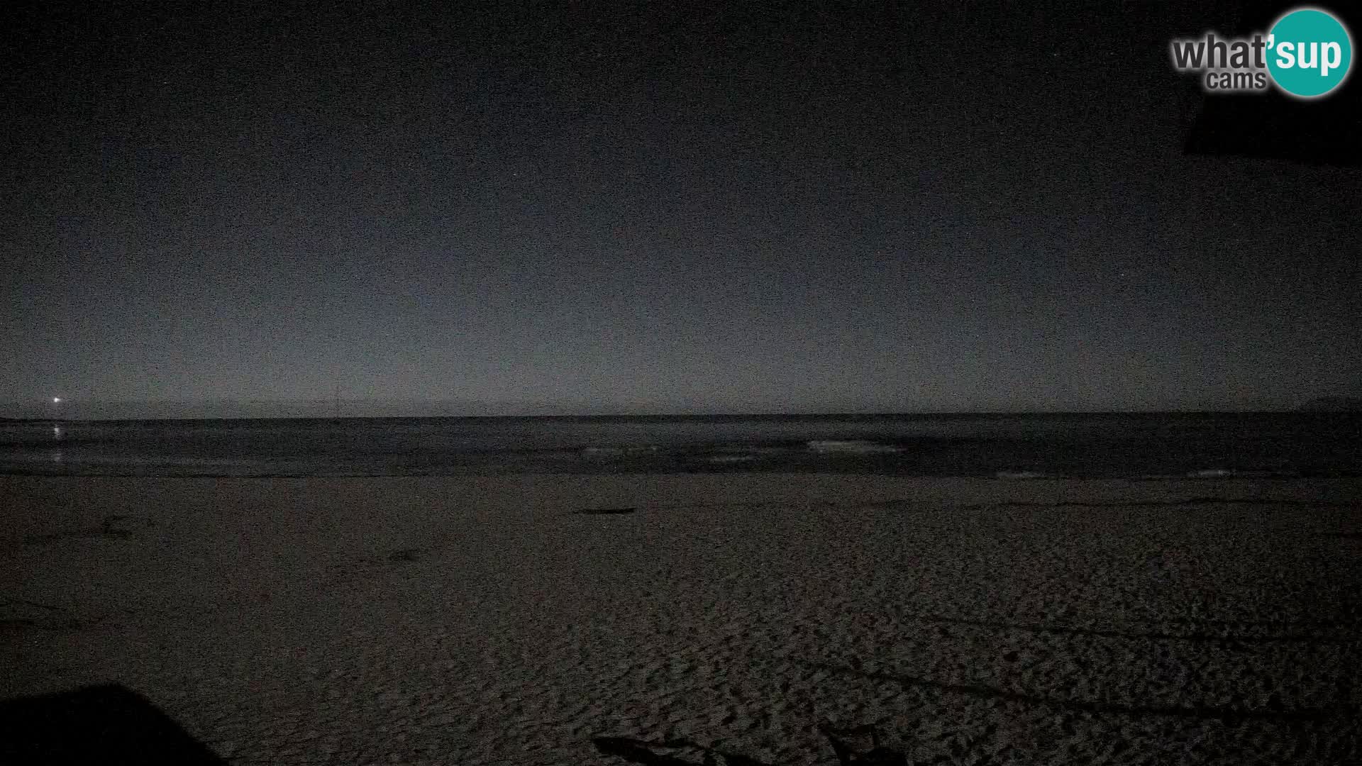 Cala Liberotto – Golfo de Orosei