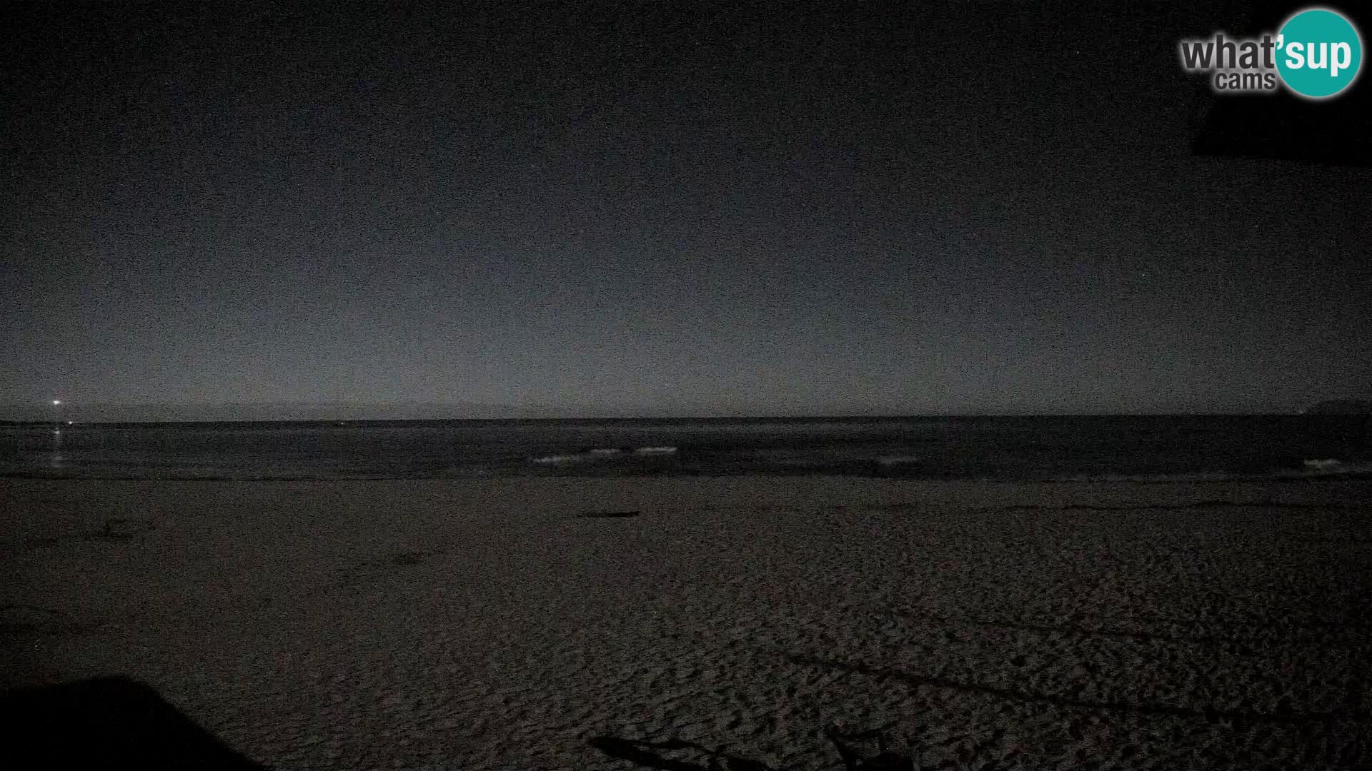 Cala Liberotto – Zaljev Orosei