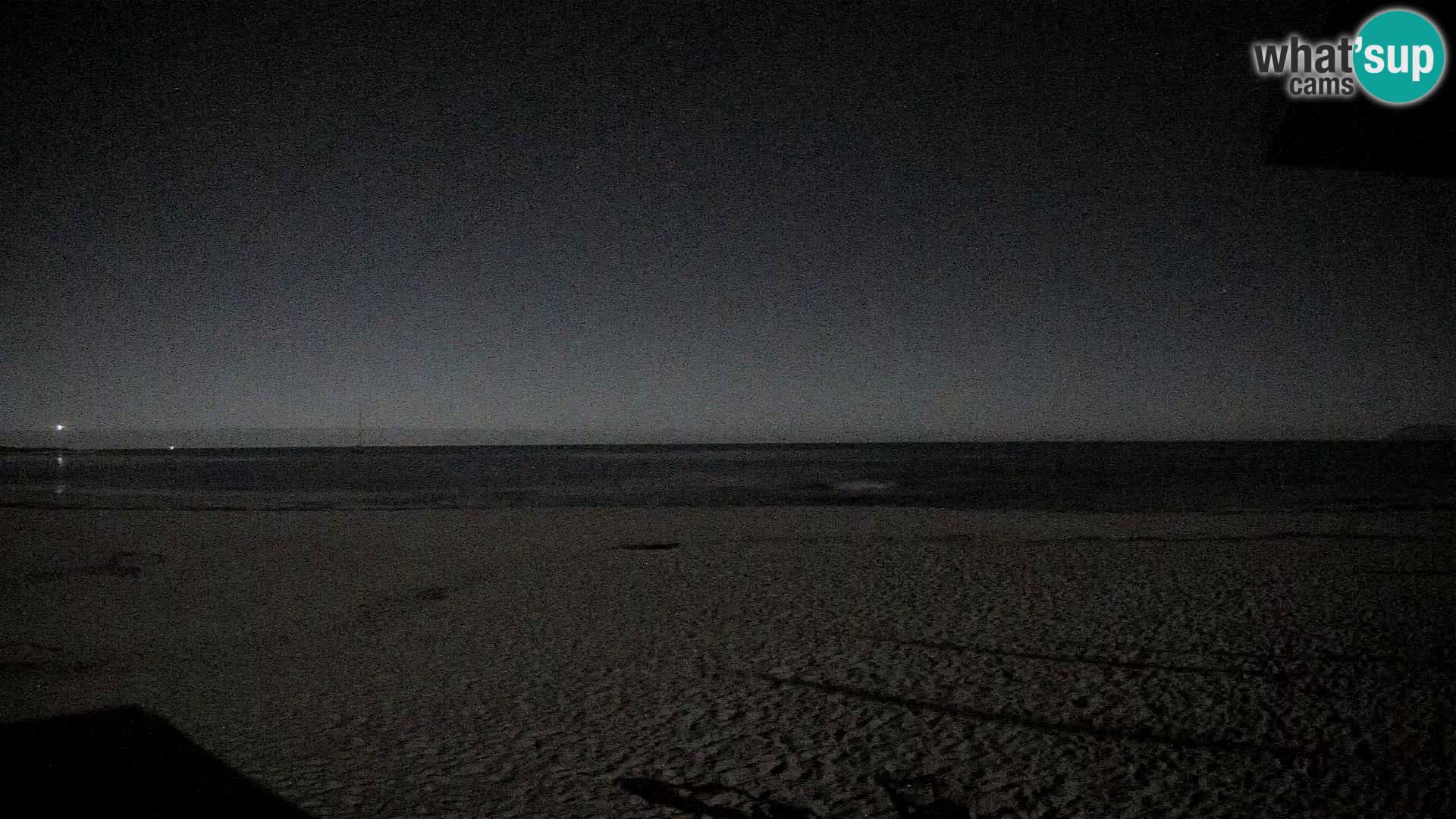 Cala Liberotto – Gulf of Orosei